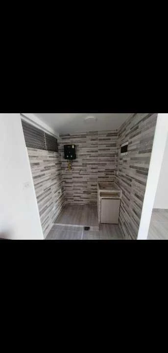 Apartamento en Arriendo Navarra Bello