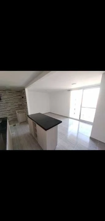 Apartamento en Arriendo Navarra Bello