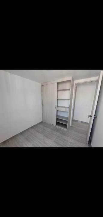 Apartamento en Arriendo Navarra Bello