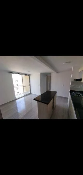 Apartamento en Arriendo Navarra Bello