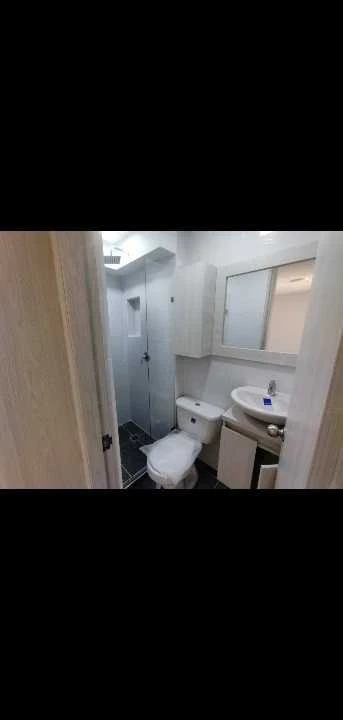 Apartamento en Arriendo Navarra Bello