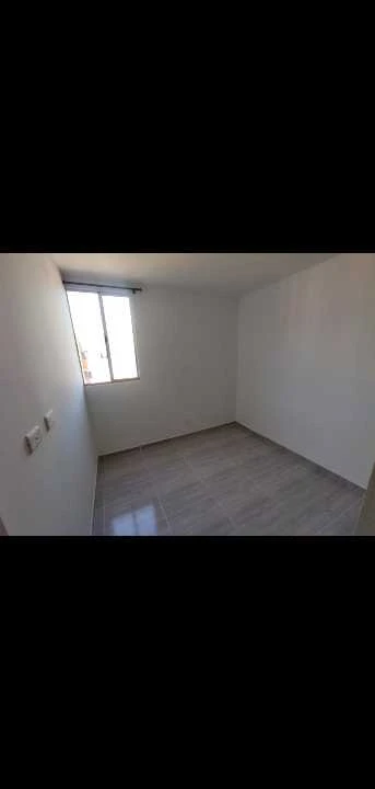 Apartamento en Arriendo Navarra Bello