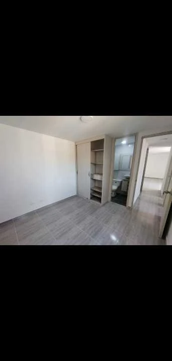 Apartamento en Arriendo Navarra Bello