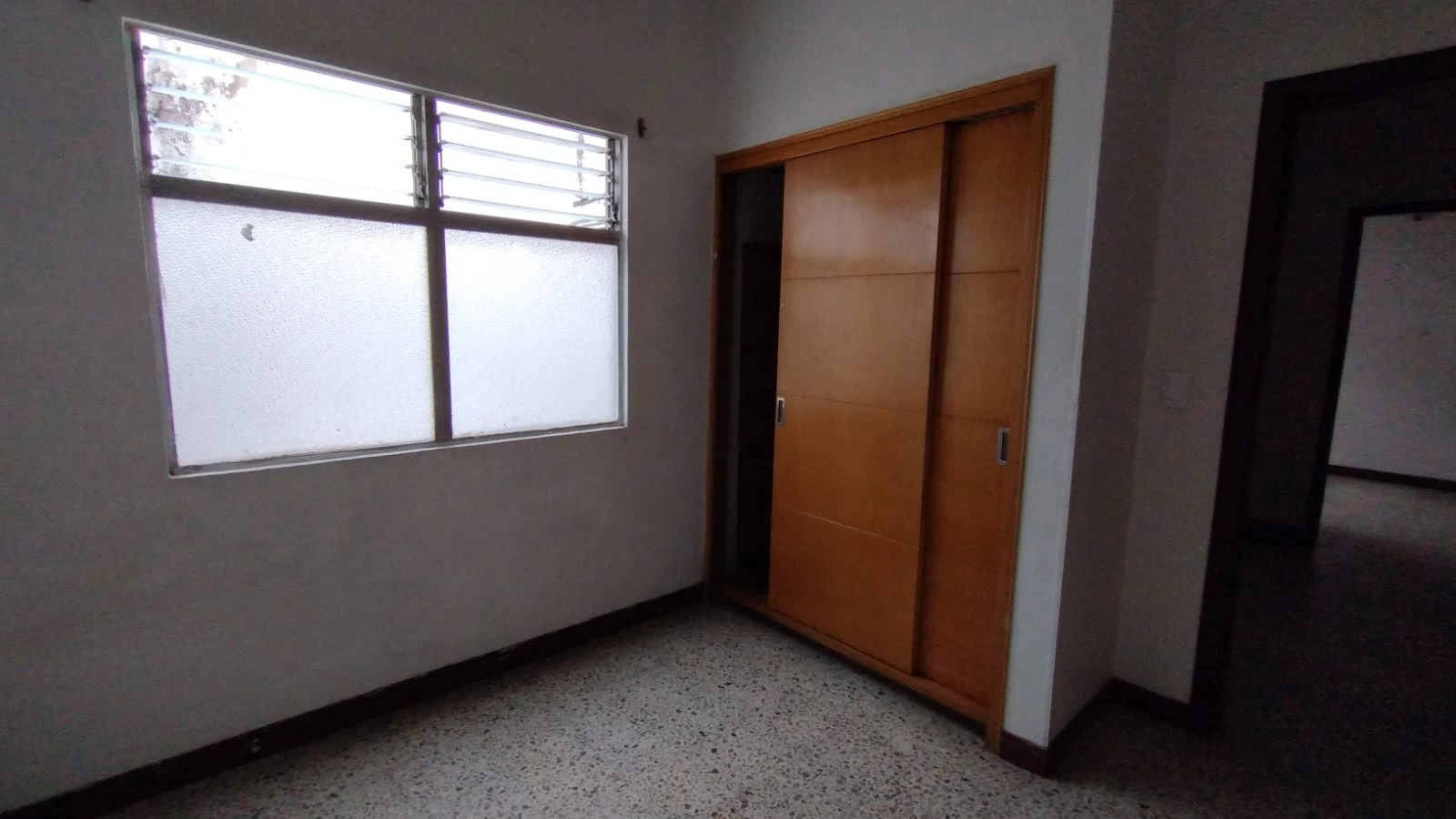 Casa en arriendo sector la Castellana