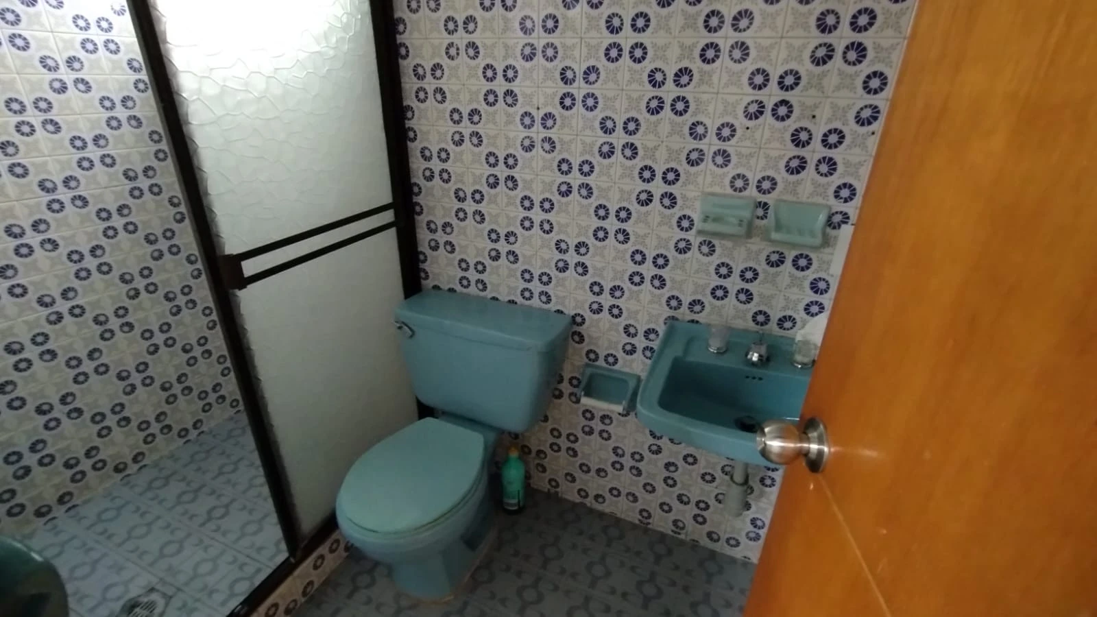 Casa en arriendo sector la Castellana