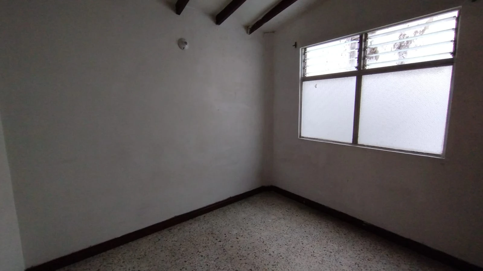 Casa en arriendo sector la Castellana