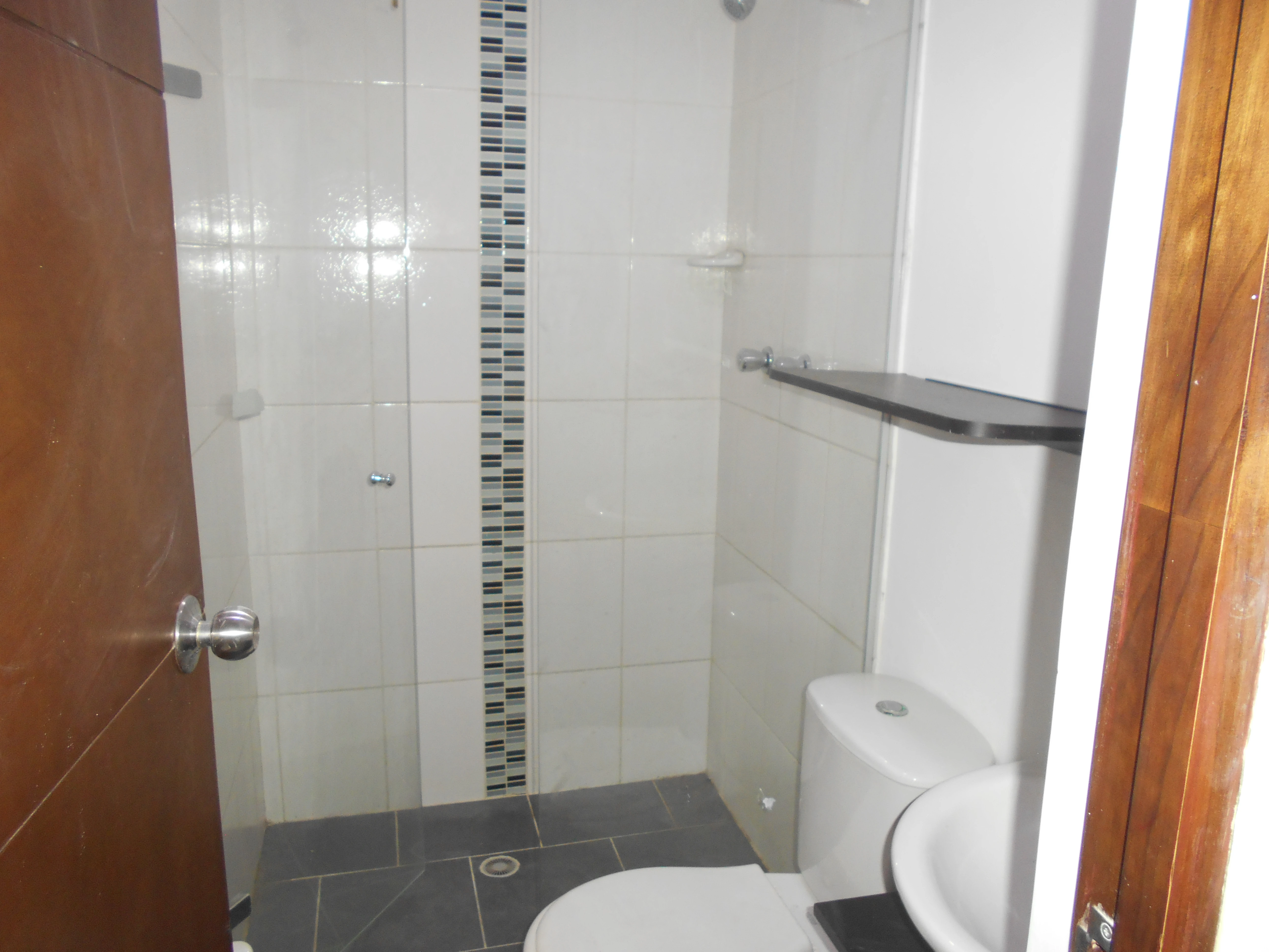 apartaestudio en arriendo sector simon bolivar