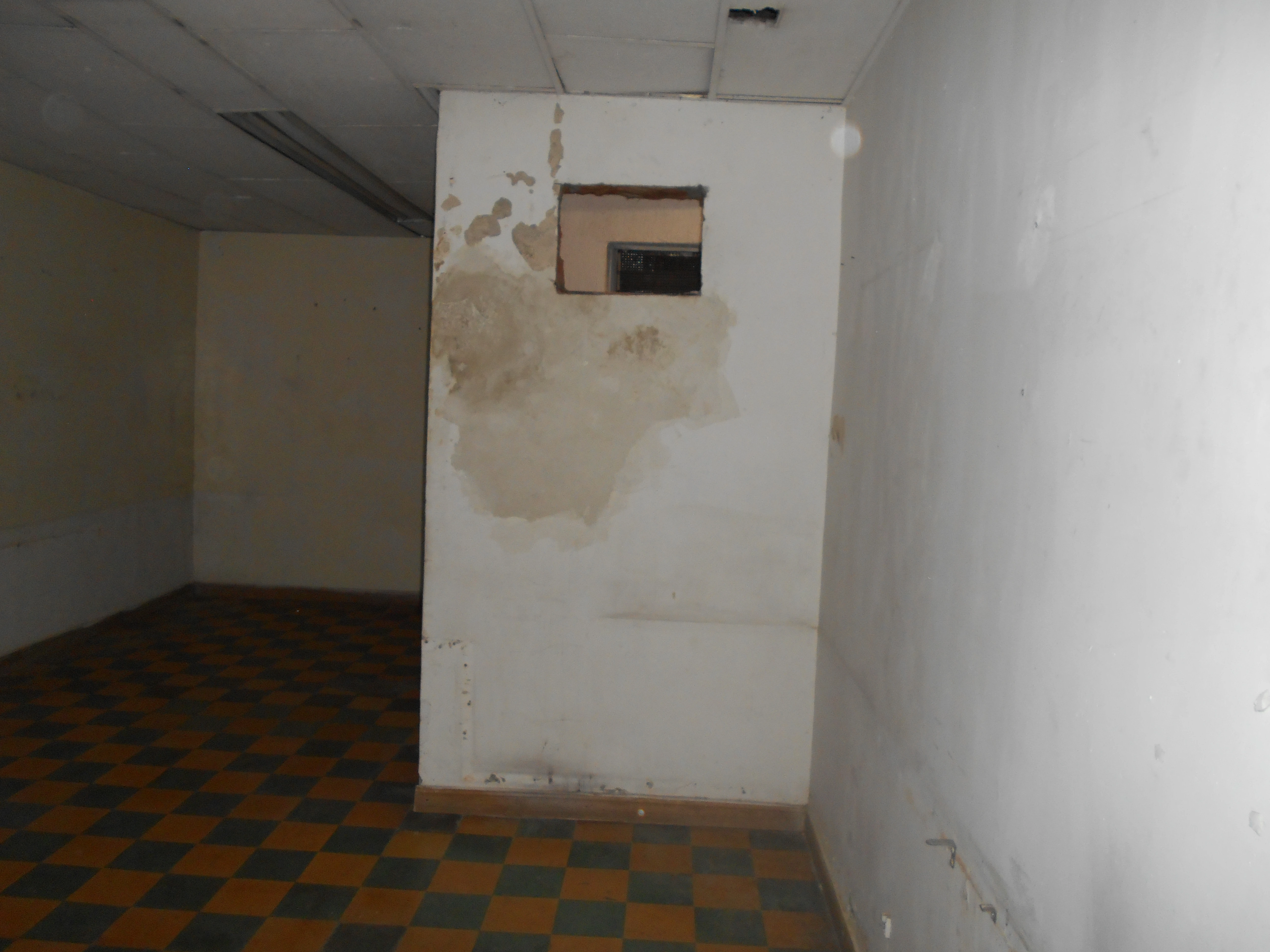 Local en arriendo robledo diamante