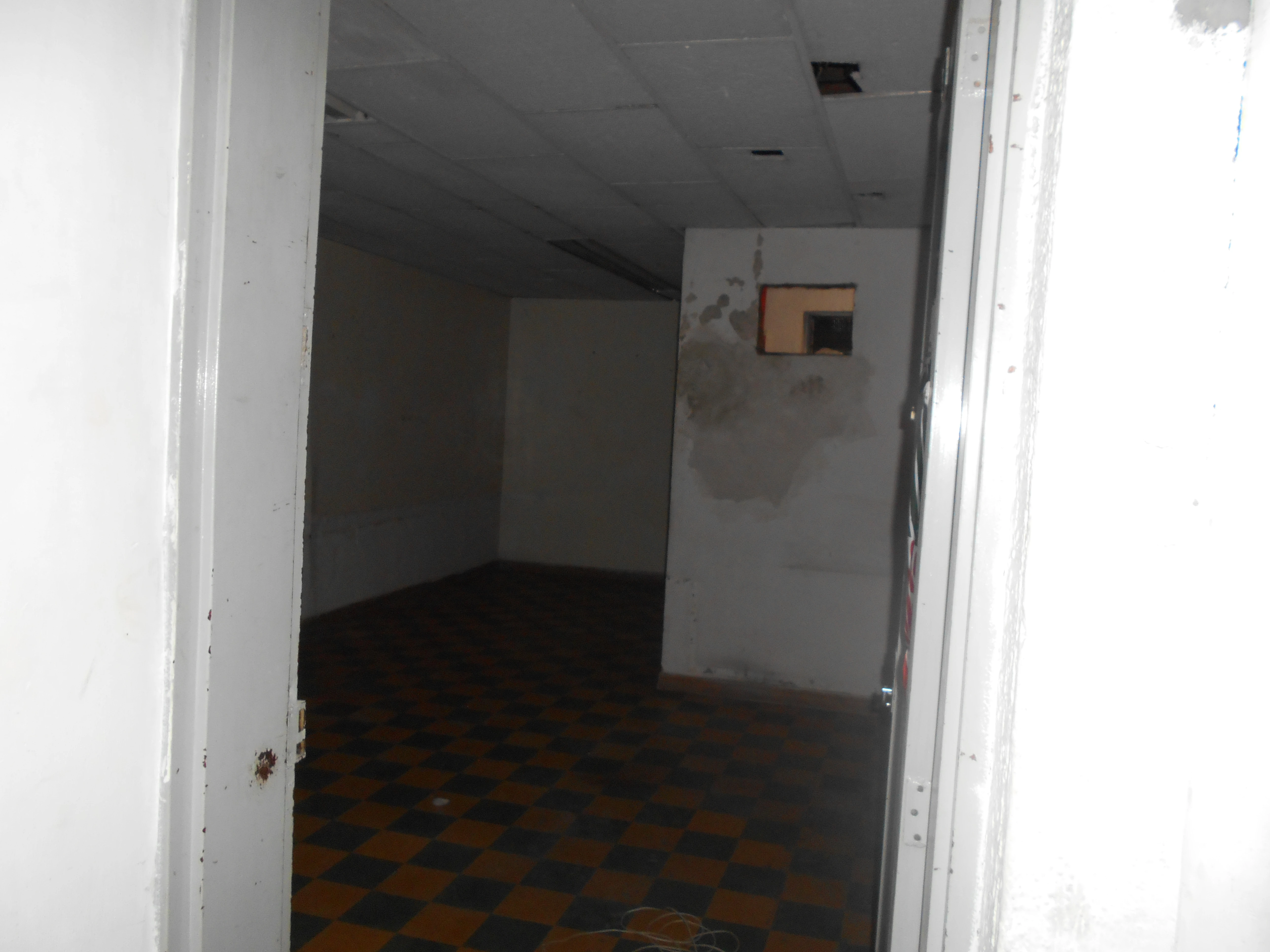 Local en arriendo robledo diamante