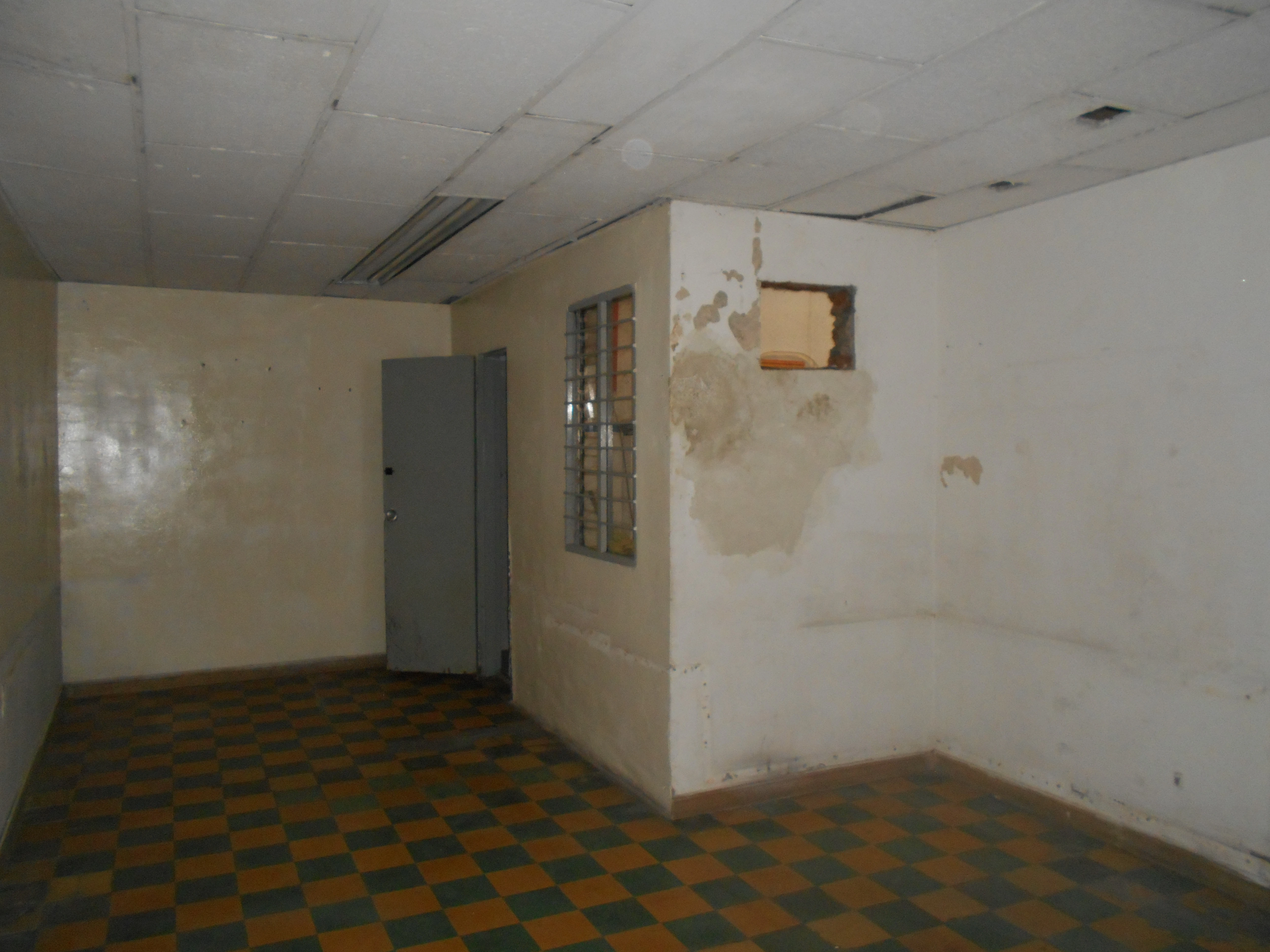 Local en arriendo robledo diamante