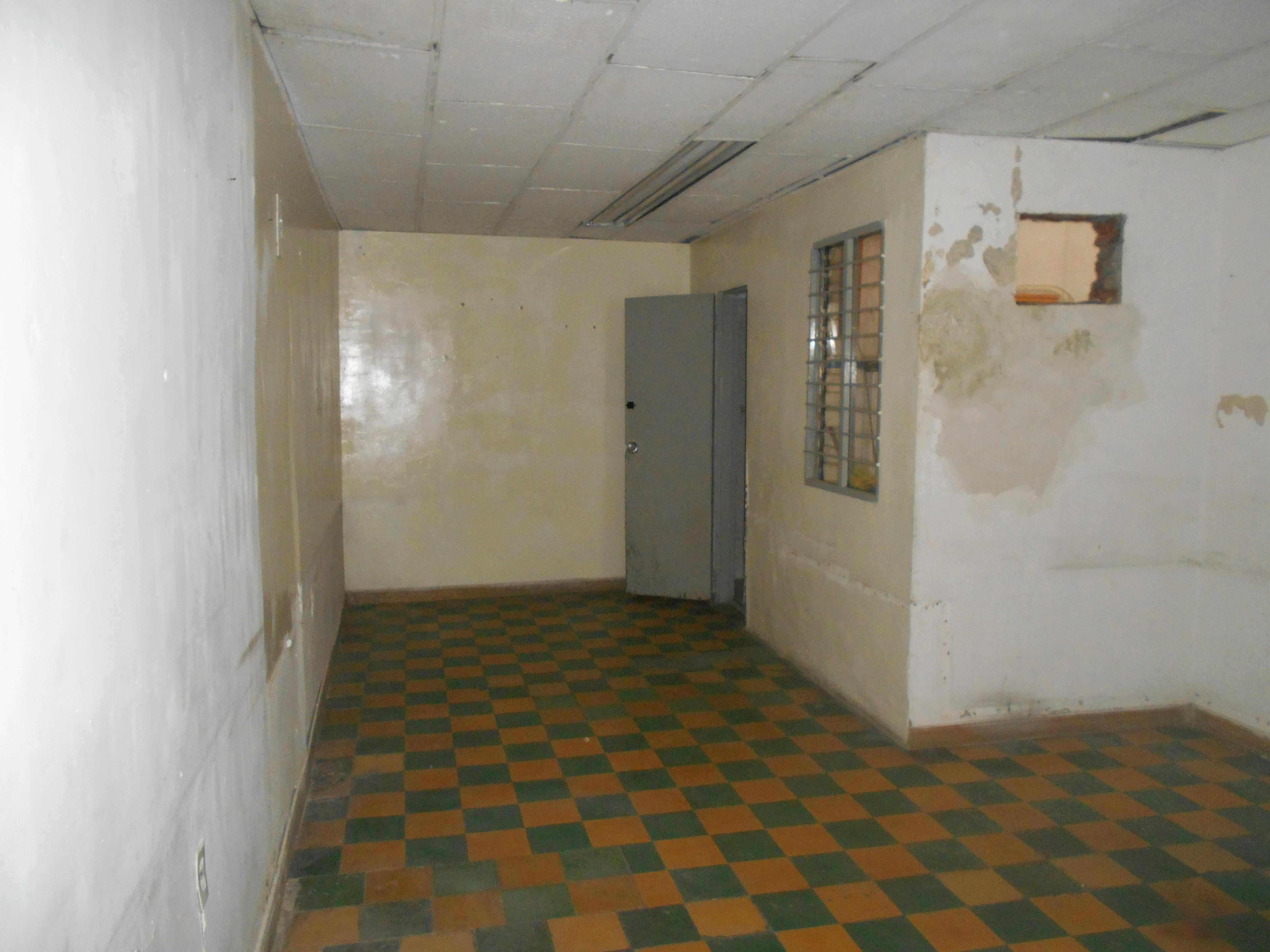 Local en arriendo robledo diamante