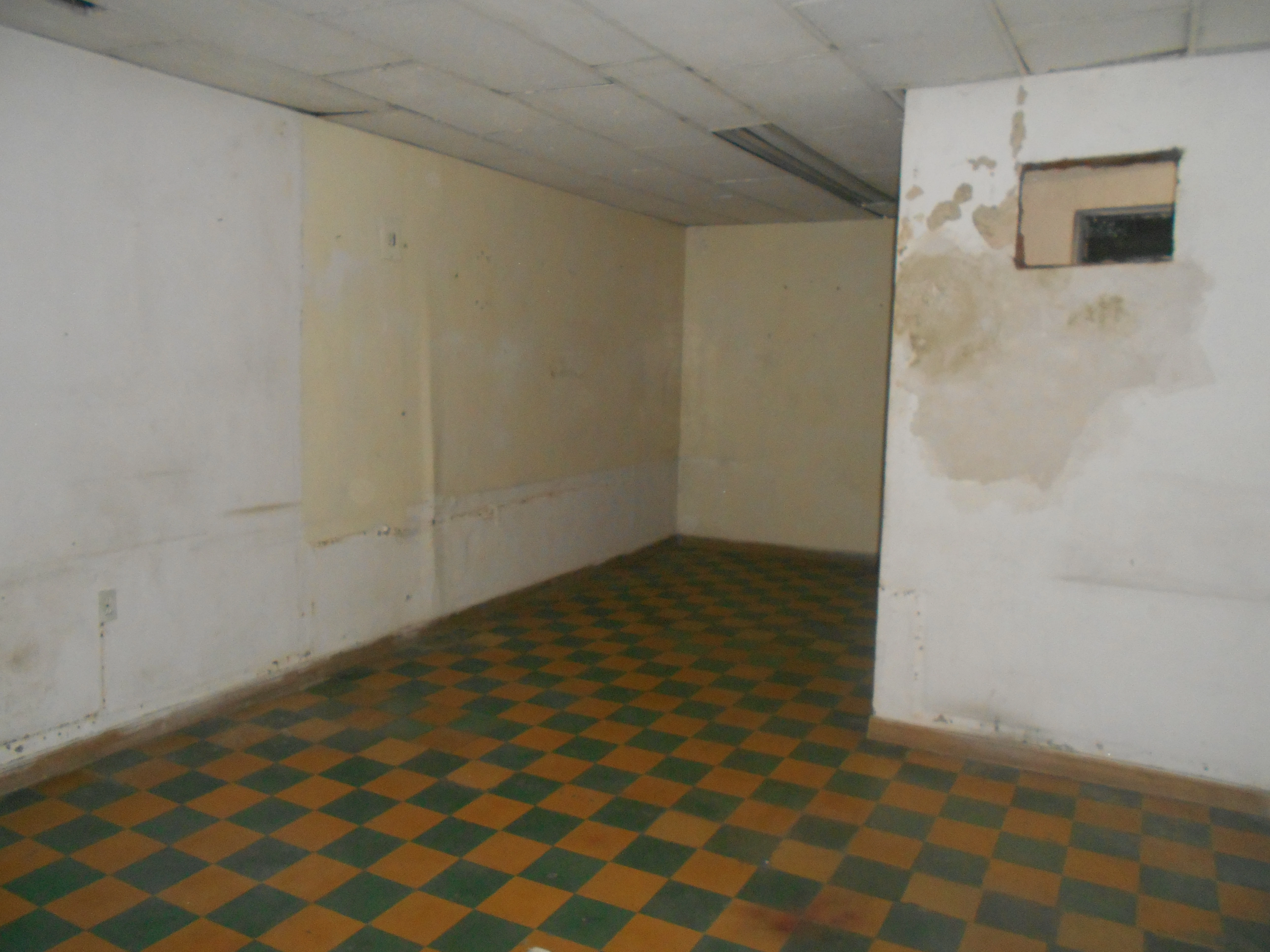 Local en arriendo robledo diamante