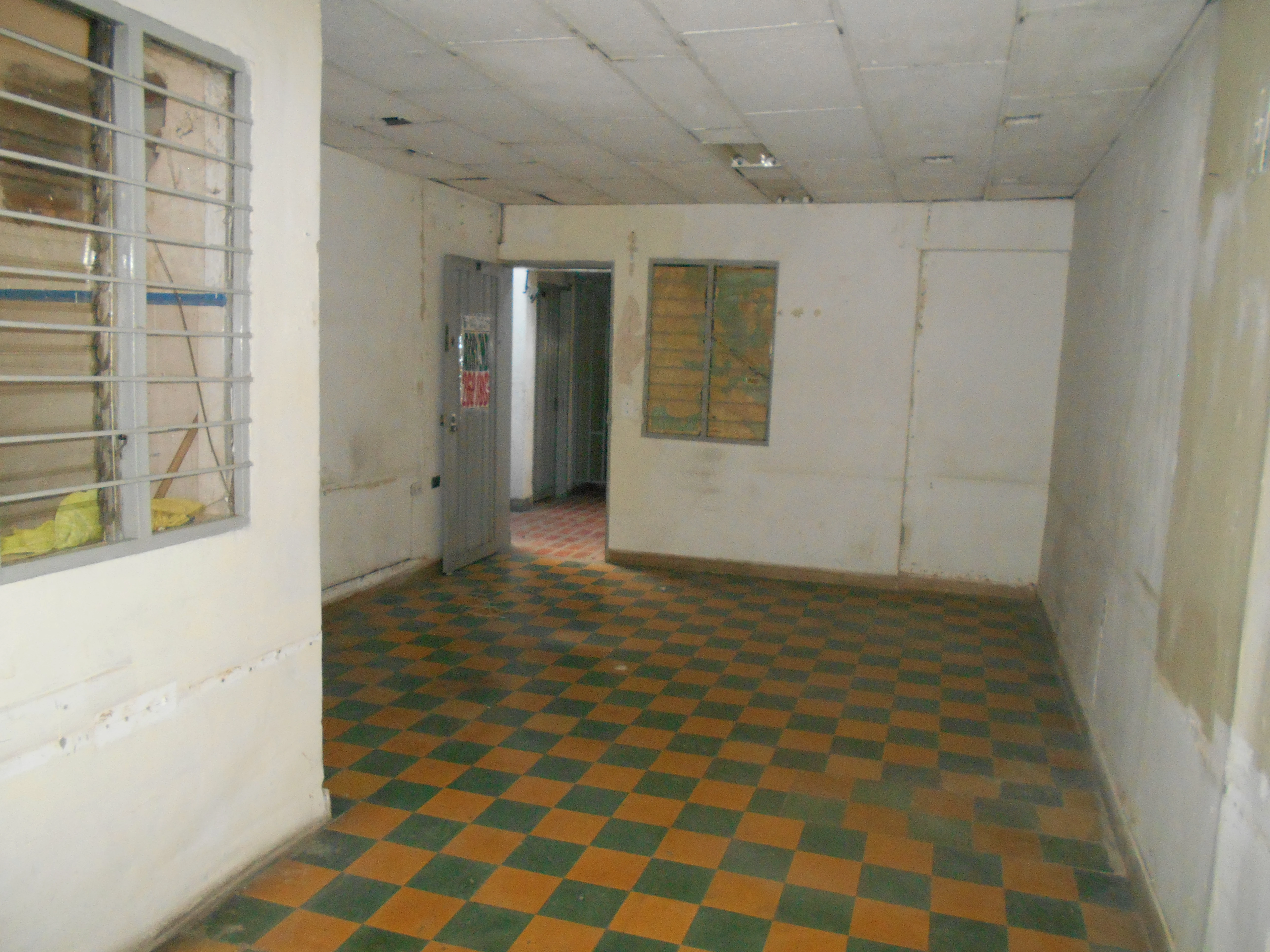 Local en arriendo robledo diamante
