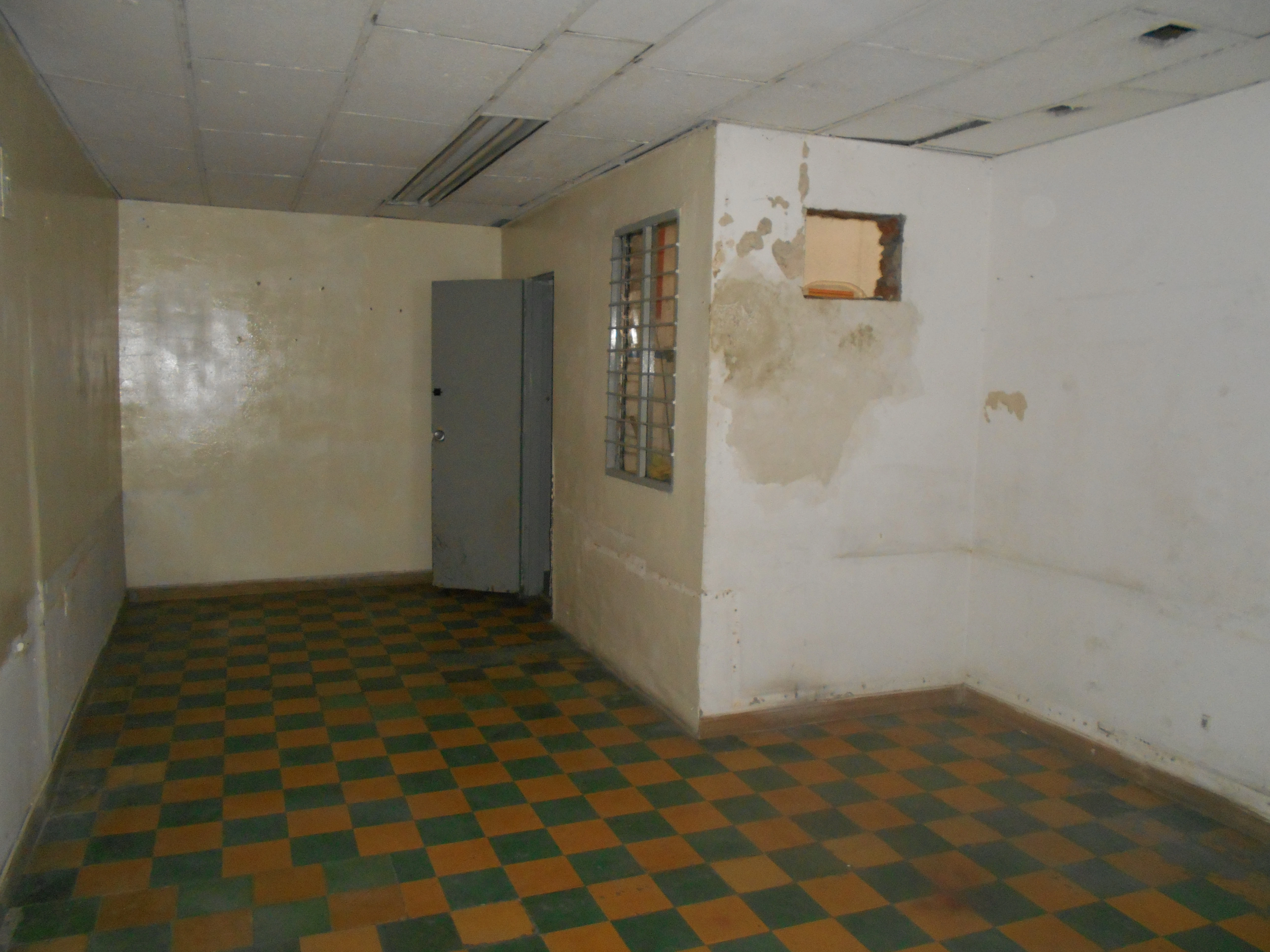 Local en arriendo robledo diamante