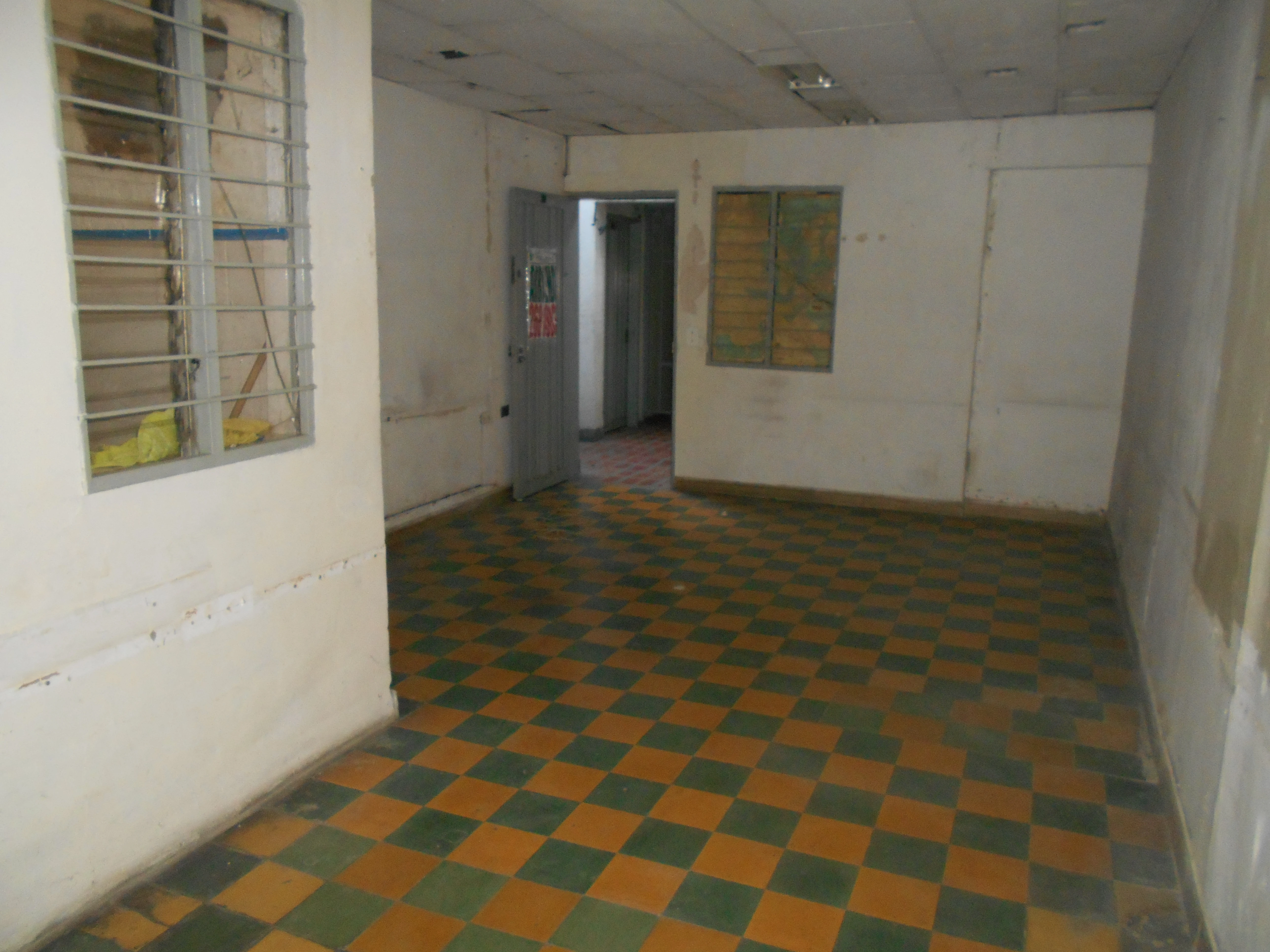 Local en arriendo robledo diamante