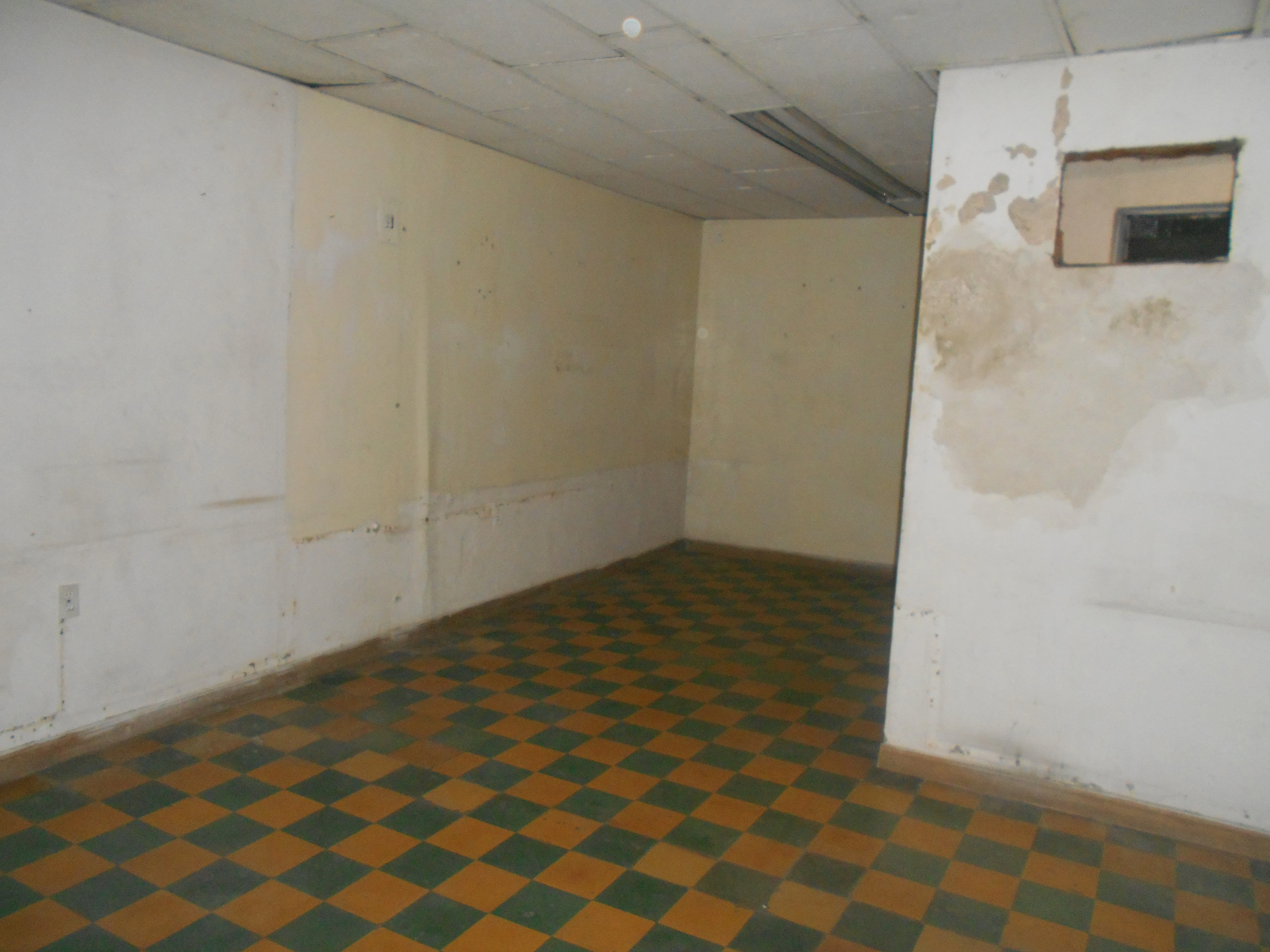 Local en arriendo robledo diamante