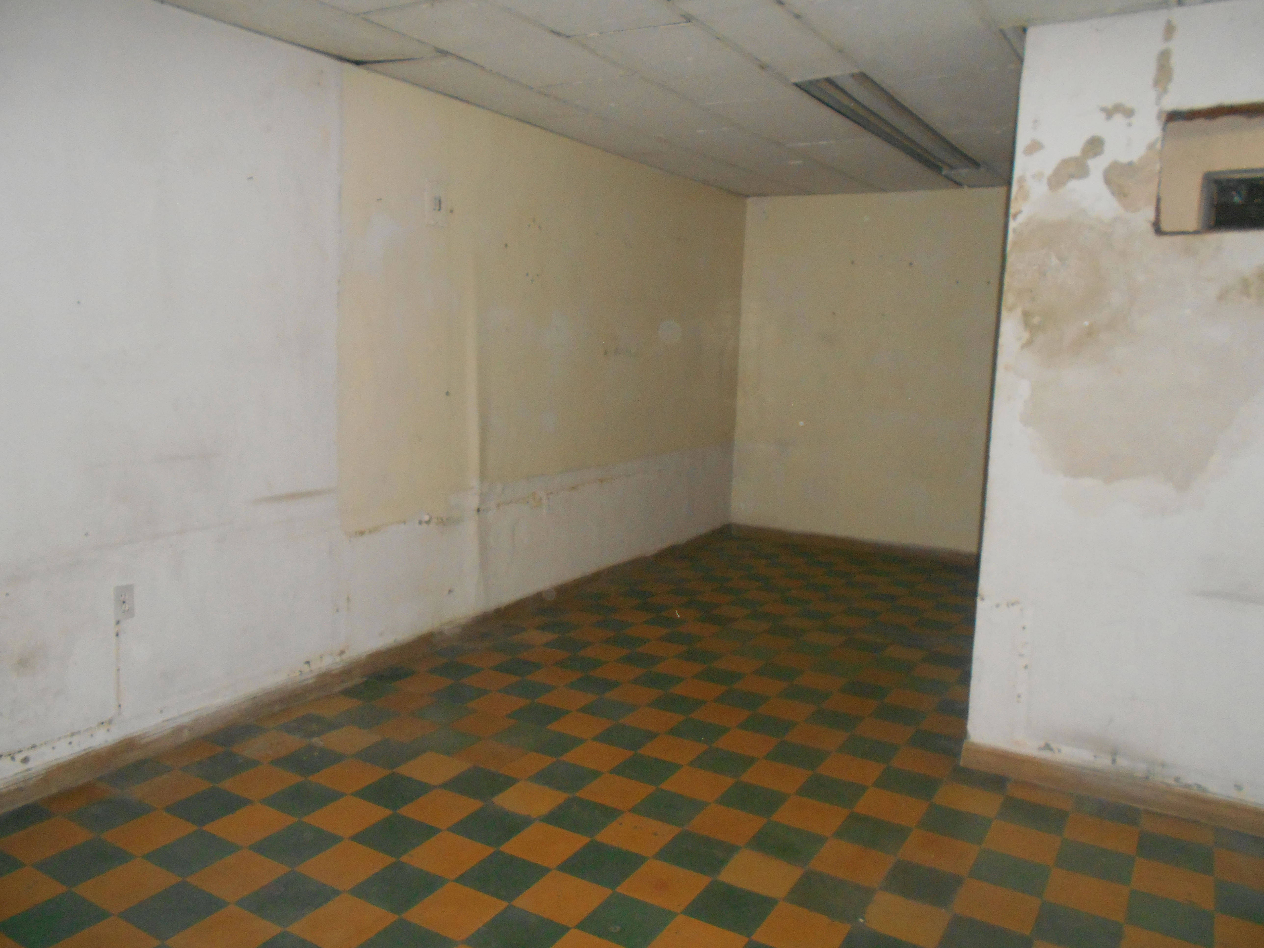 Local en arriendo robledo diamante