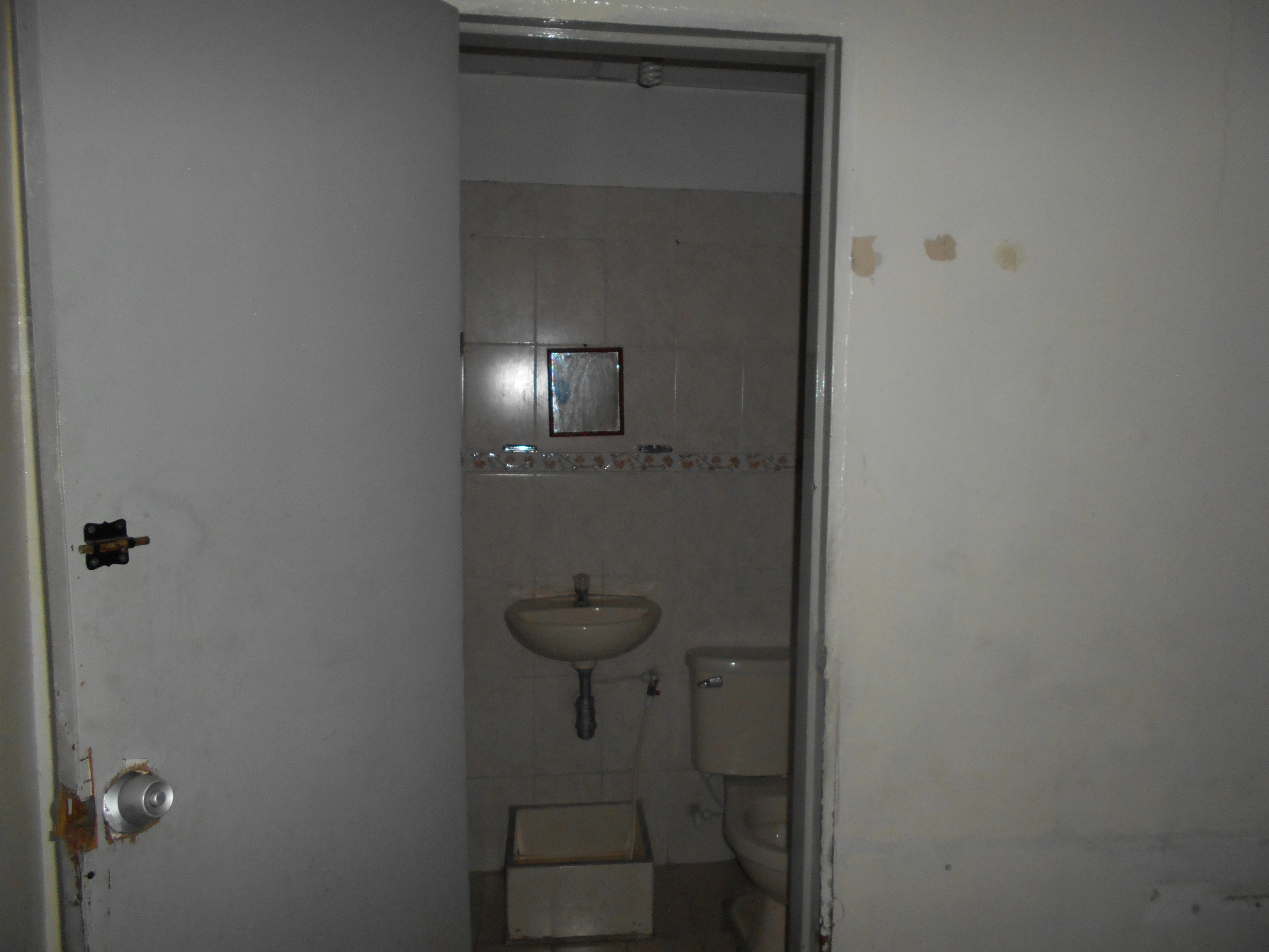 Local en arriendo robledo diamante