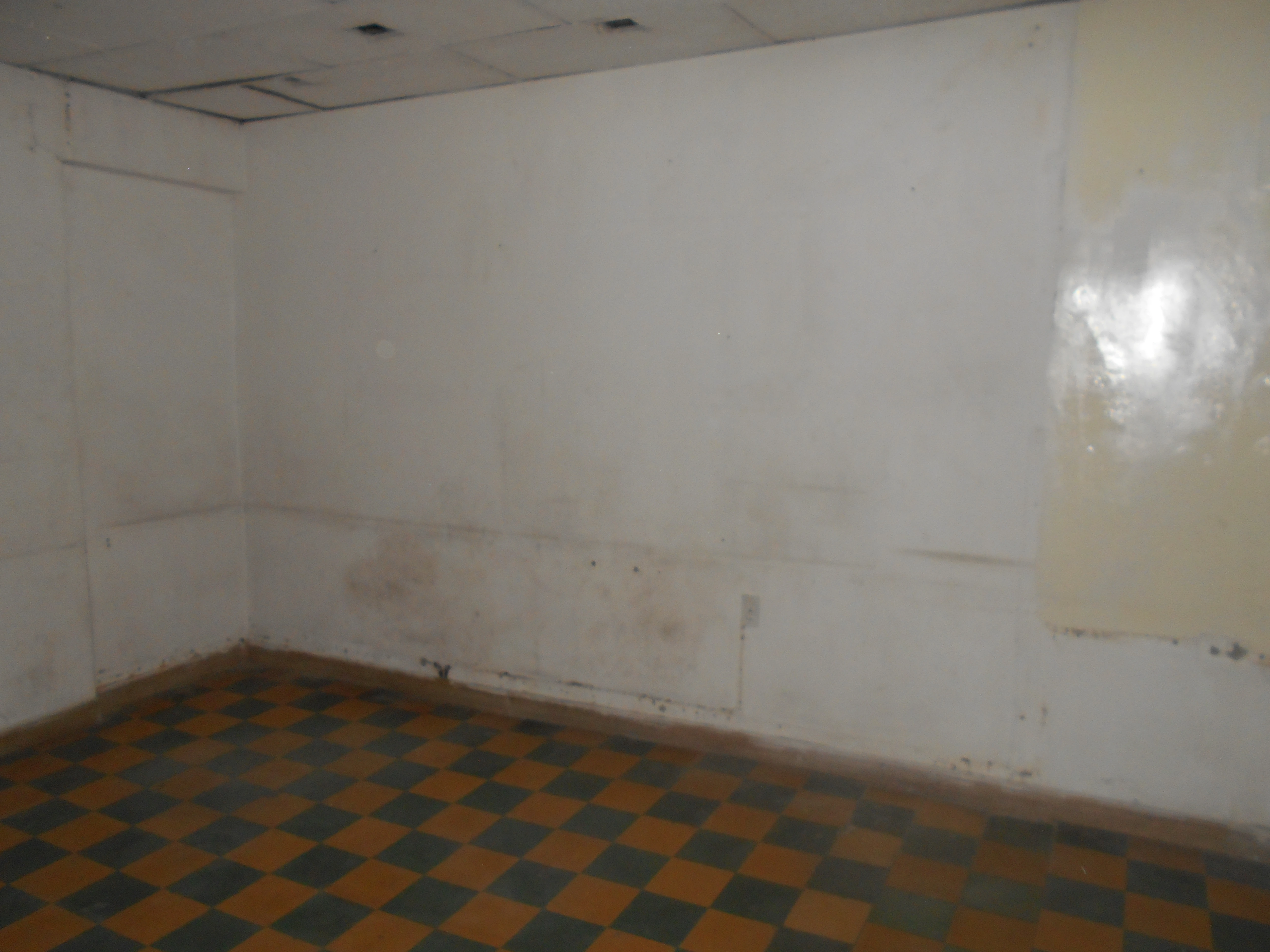 Local en arriendo robledo diamante