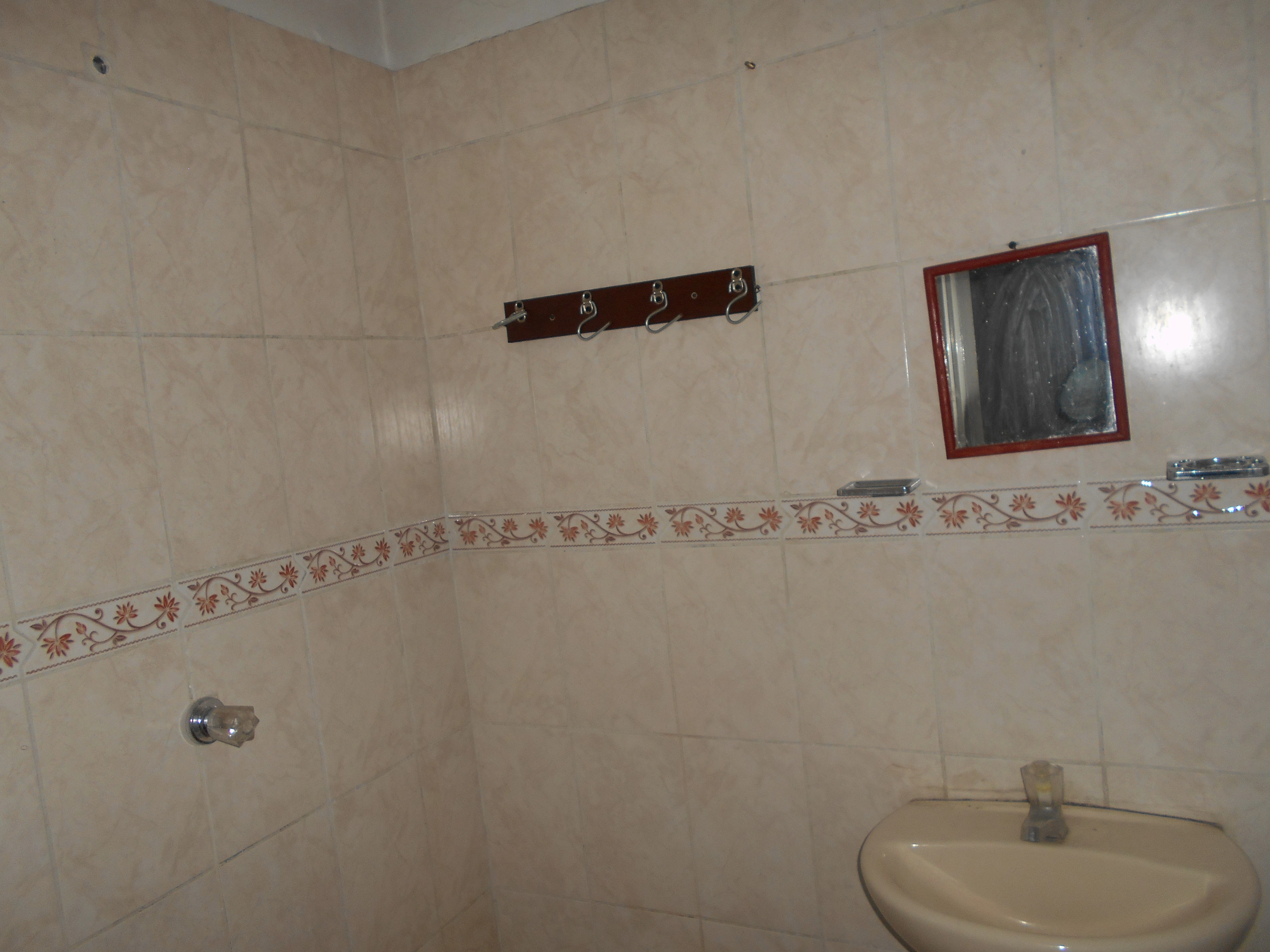 Local en arriendo robledo diamante