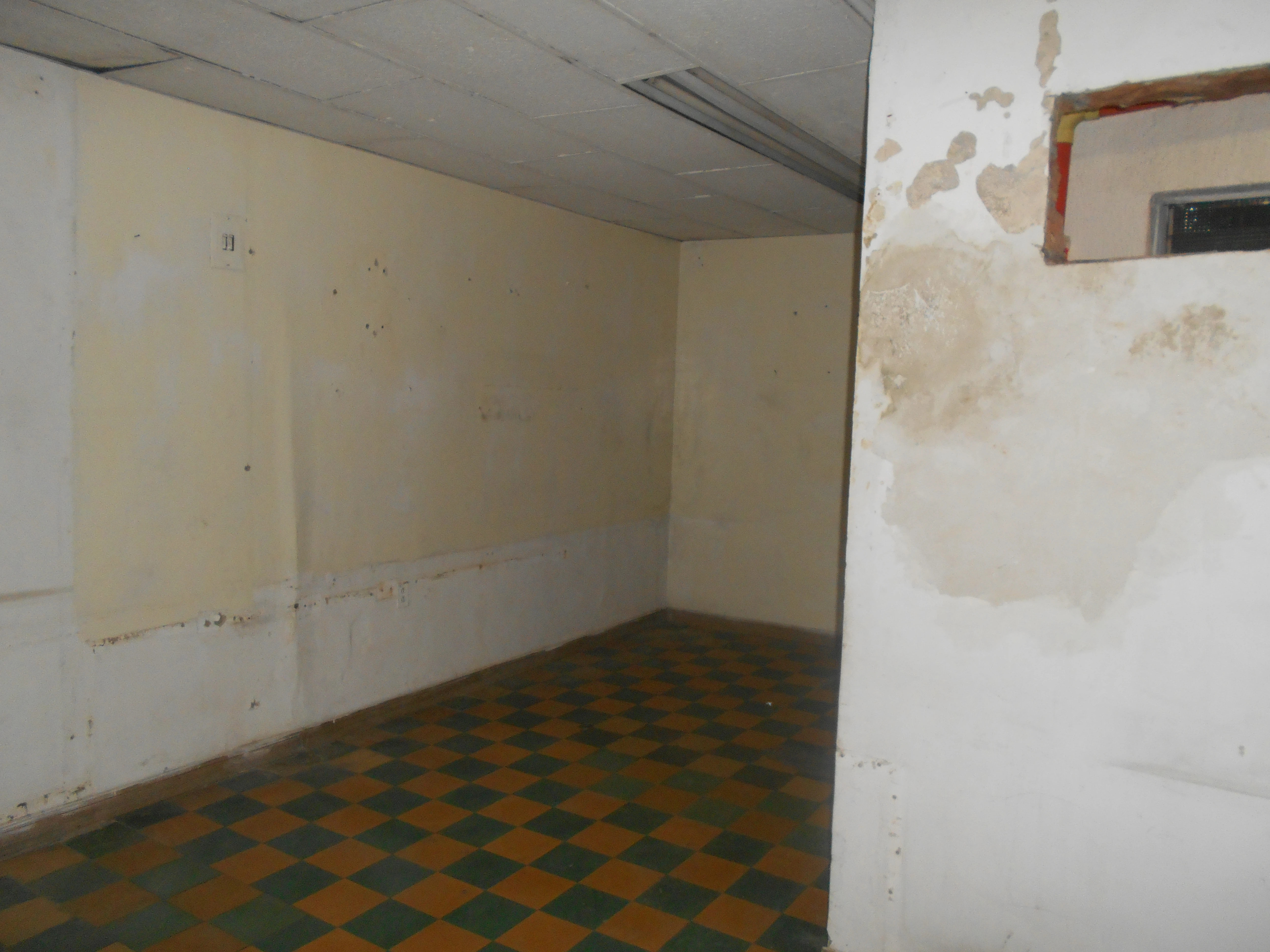 Local en arriendo robledo diamante