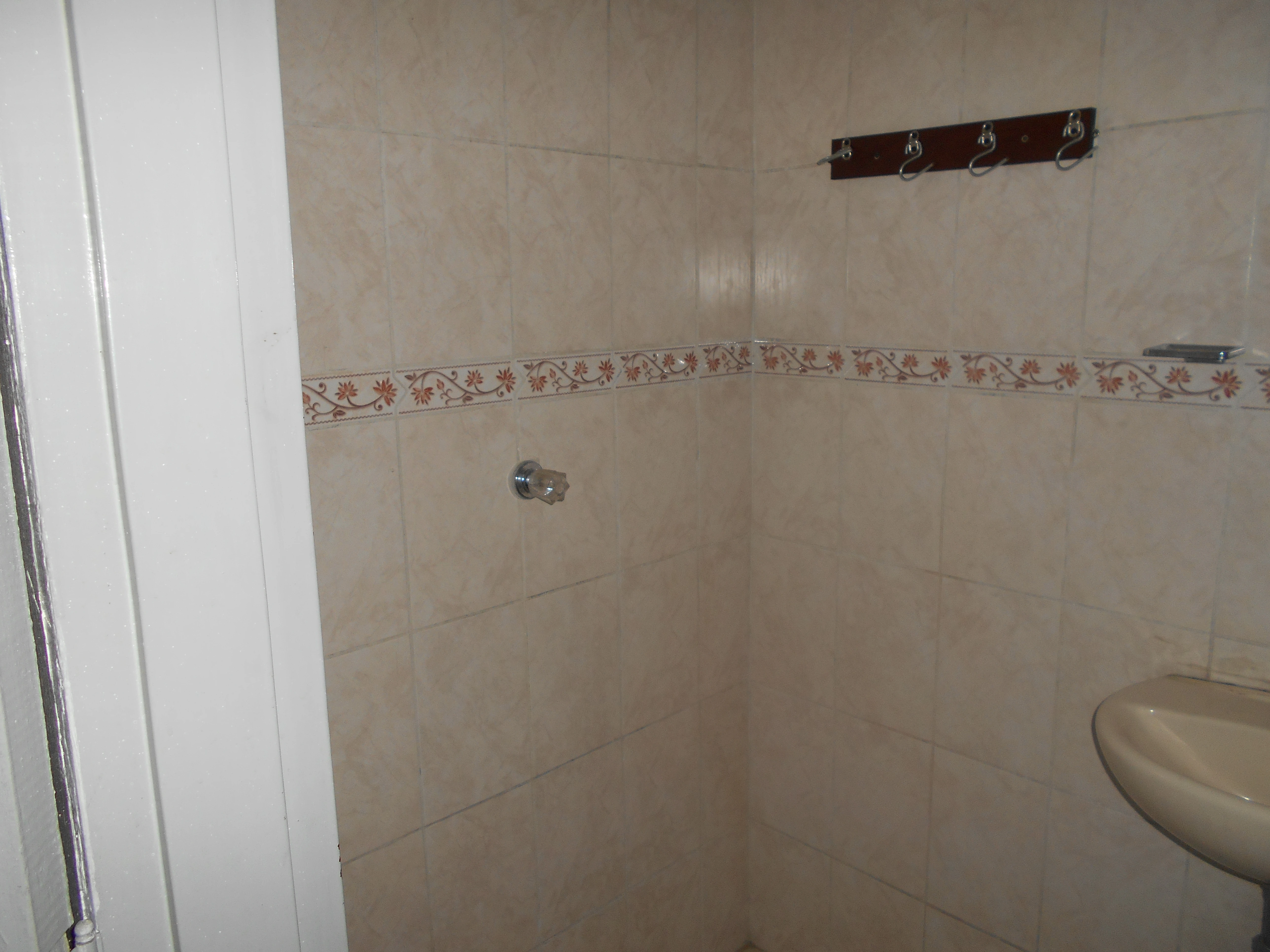 Local en arriendo robledo diamante