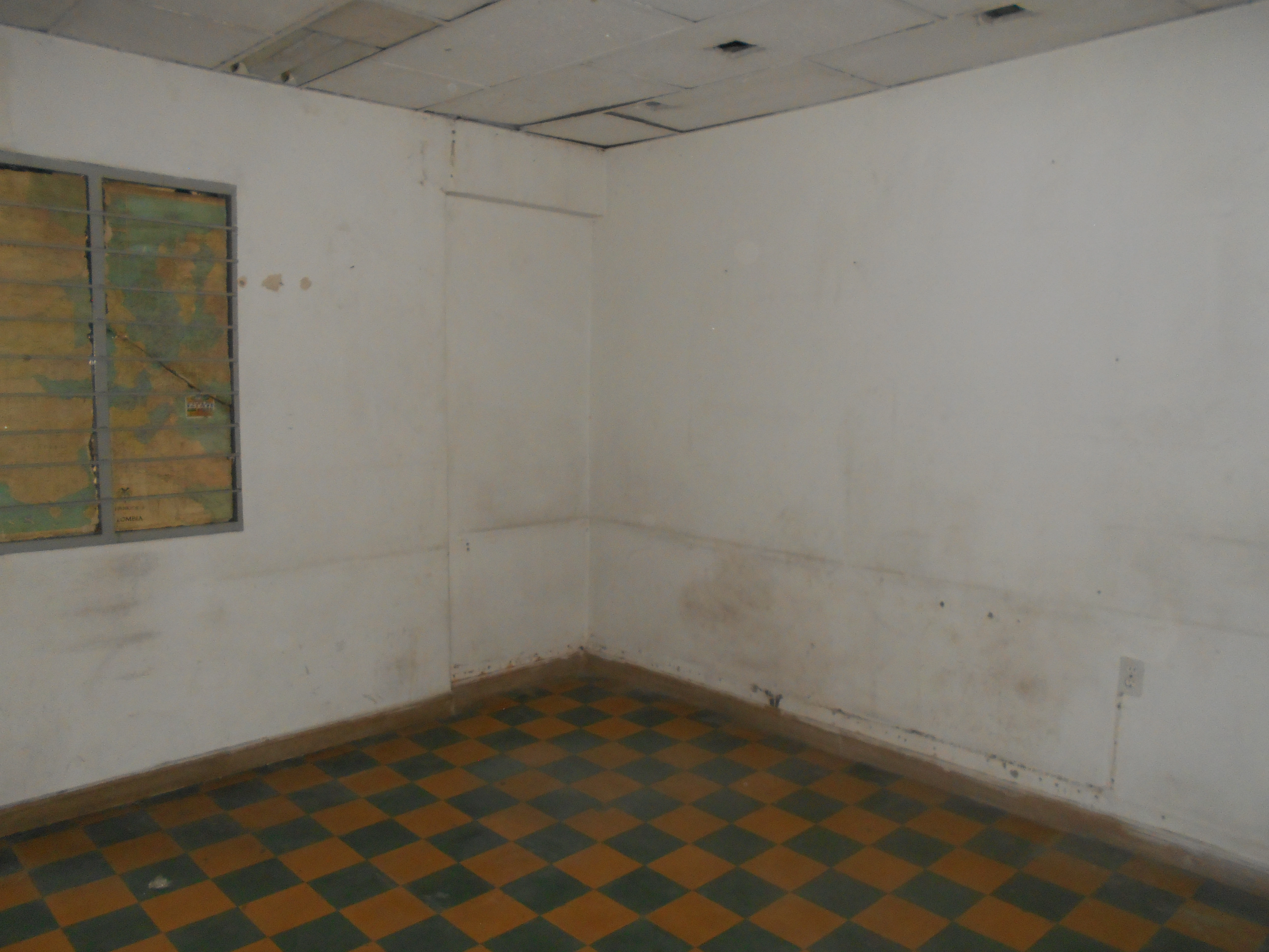 Local en arriendo robledo diamante