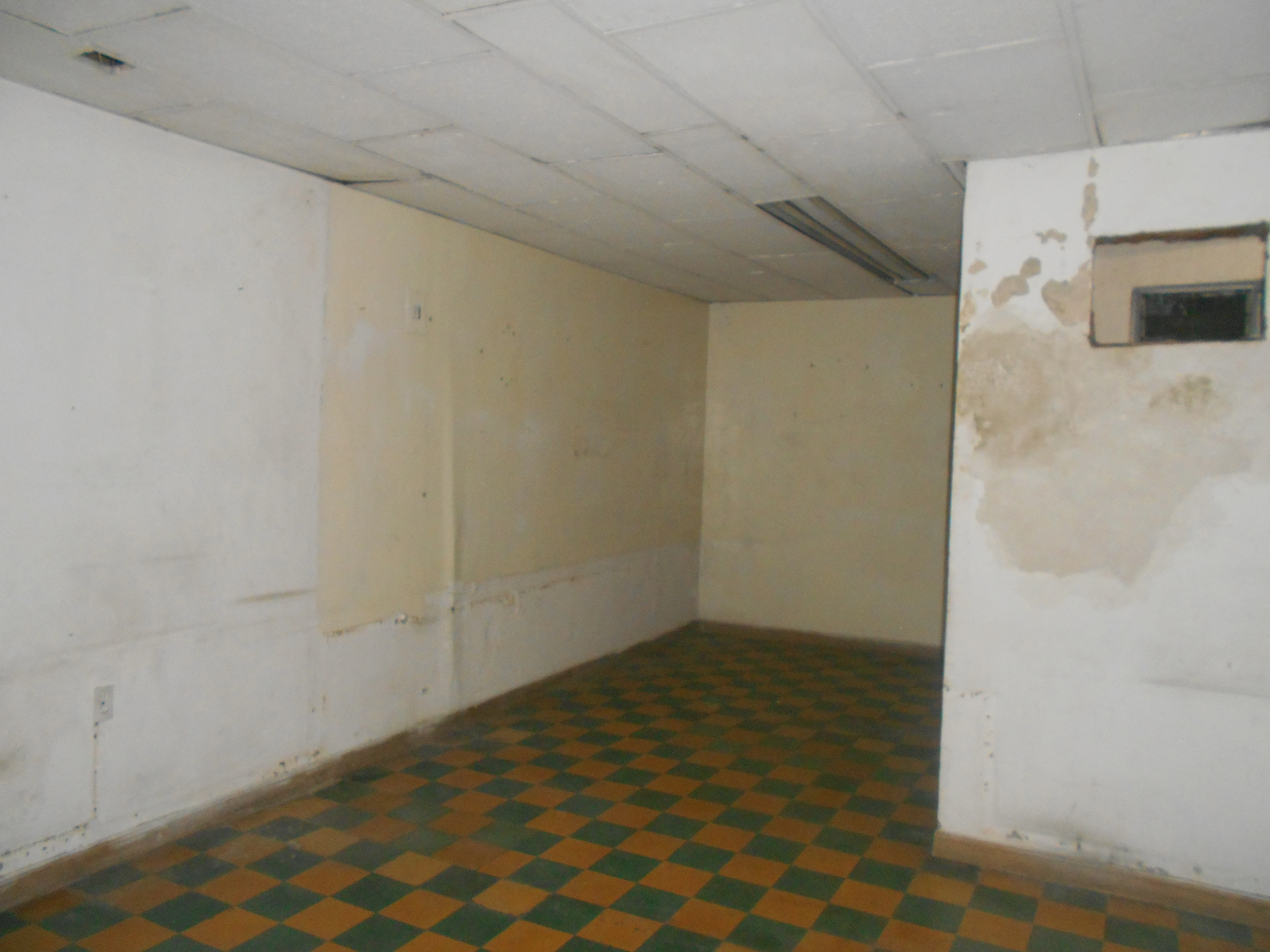 Local en arriendo robledo diamante