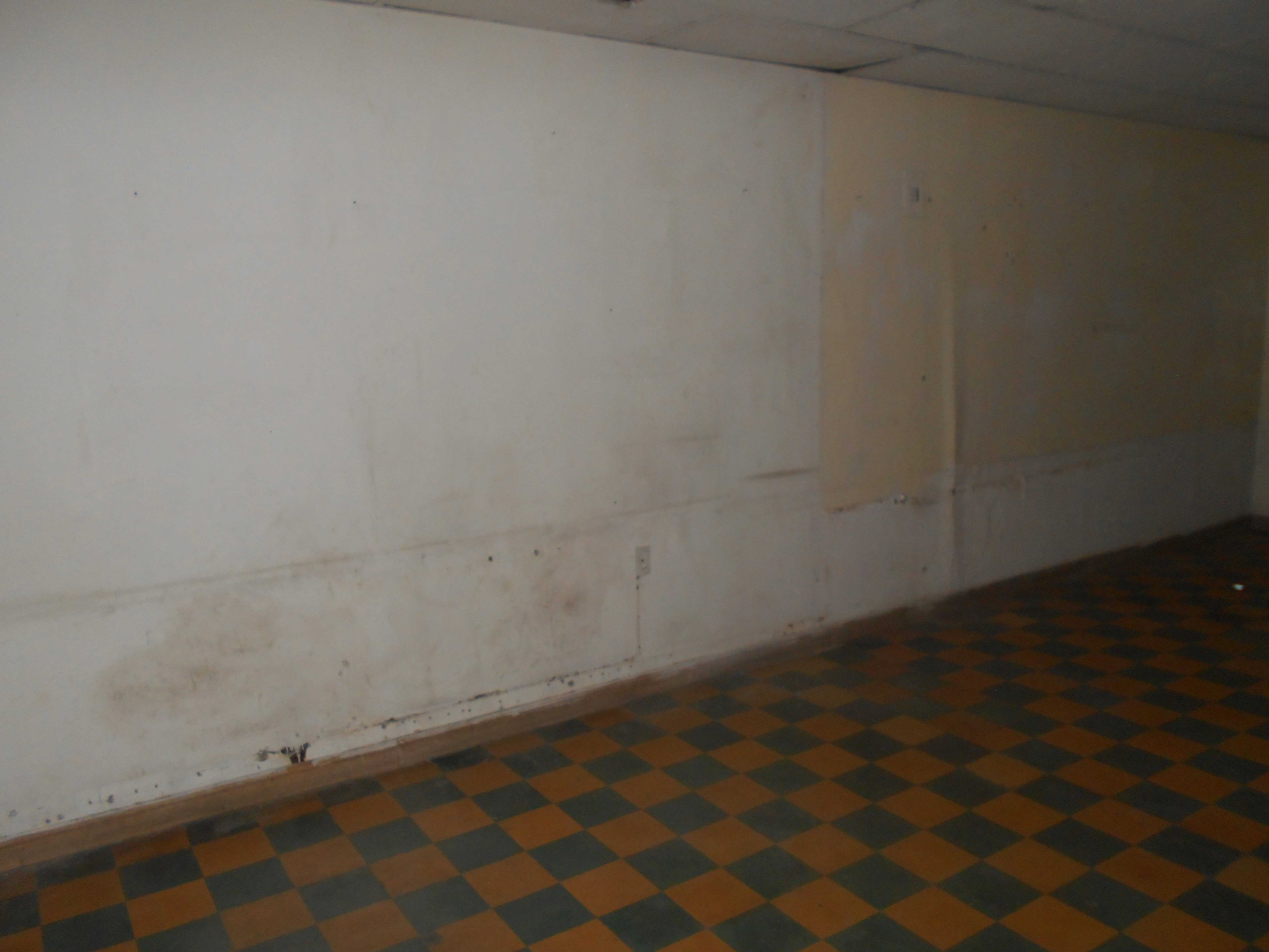 Local en arriendo robledo diamante