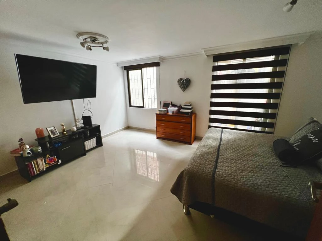 Casa en venta sector Belén