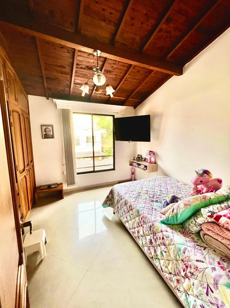 Casa en venta sector Belén