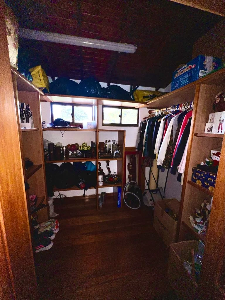 Casa en venta sector Belén