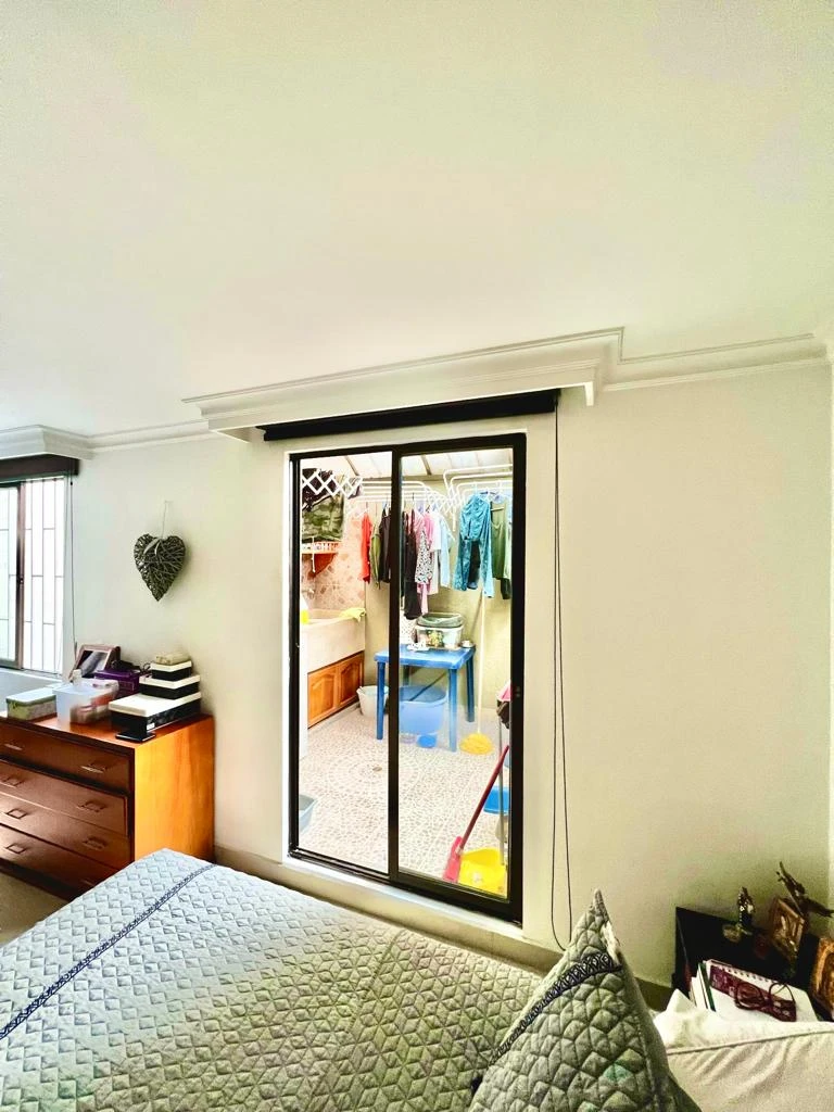 Casa en venta sector Belén