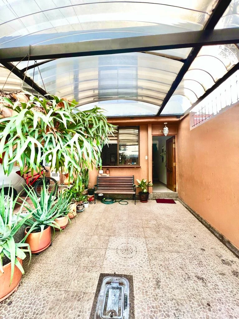 Casa en venta sector Belén