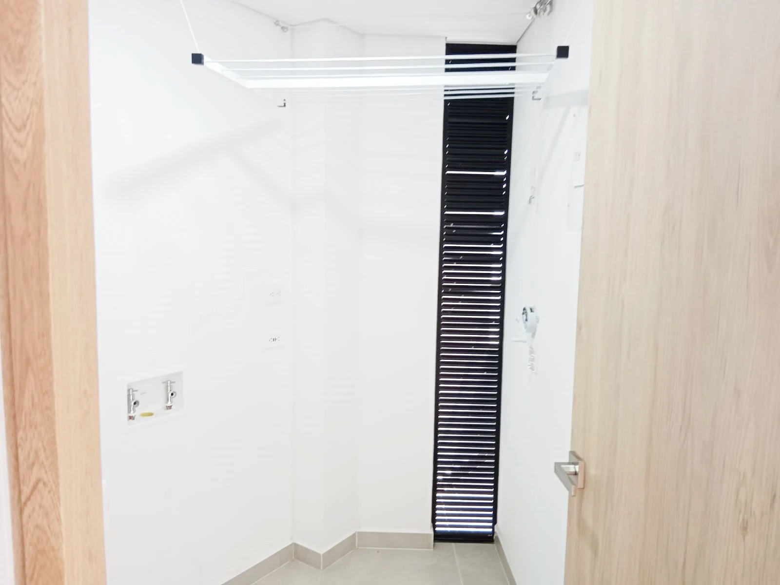 ARRIENDO APARTAMENTO EN EL POBLADO