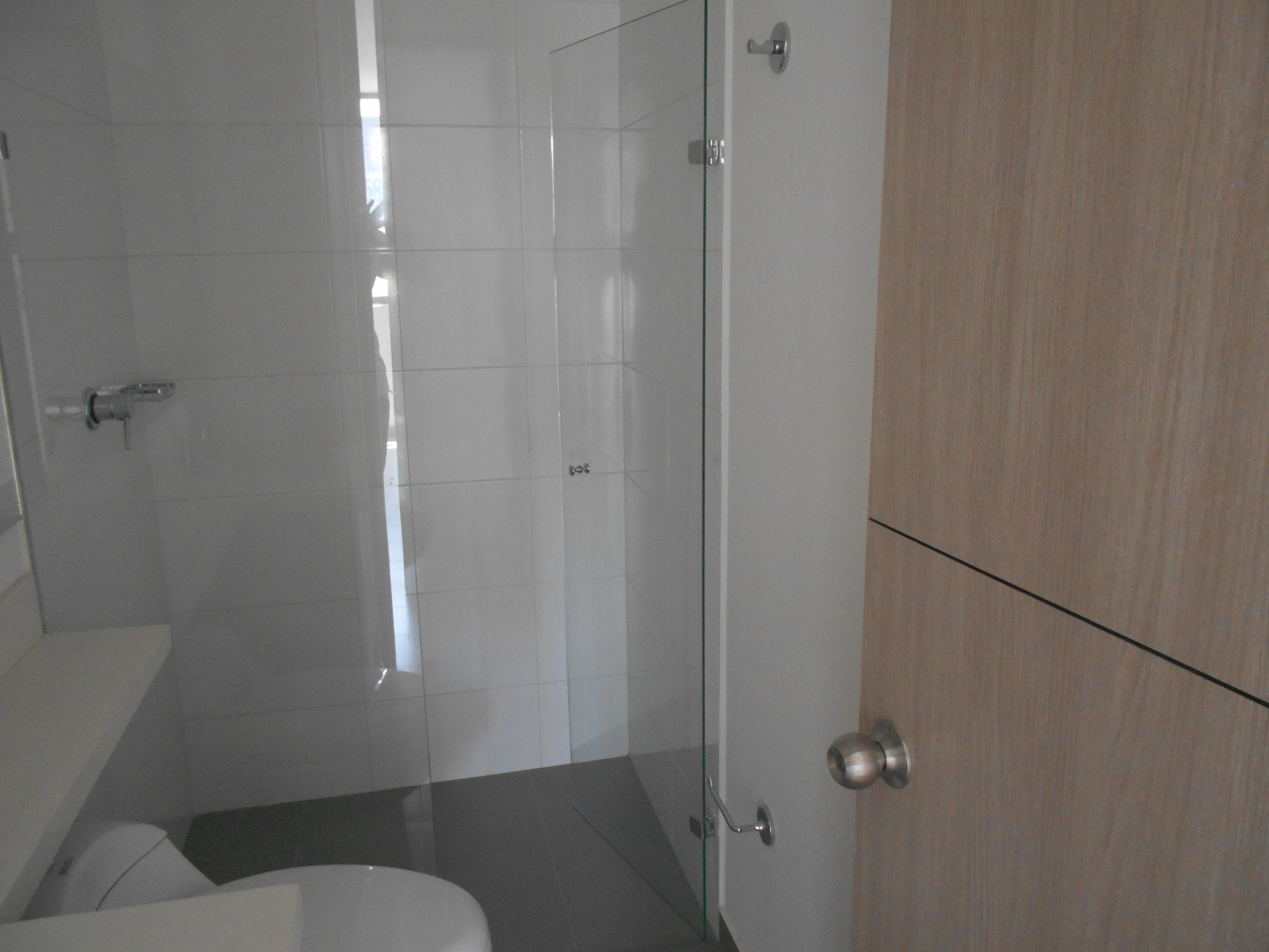 Apartamento en venta santa catalina itagui