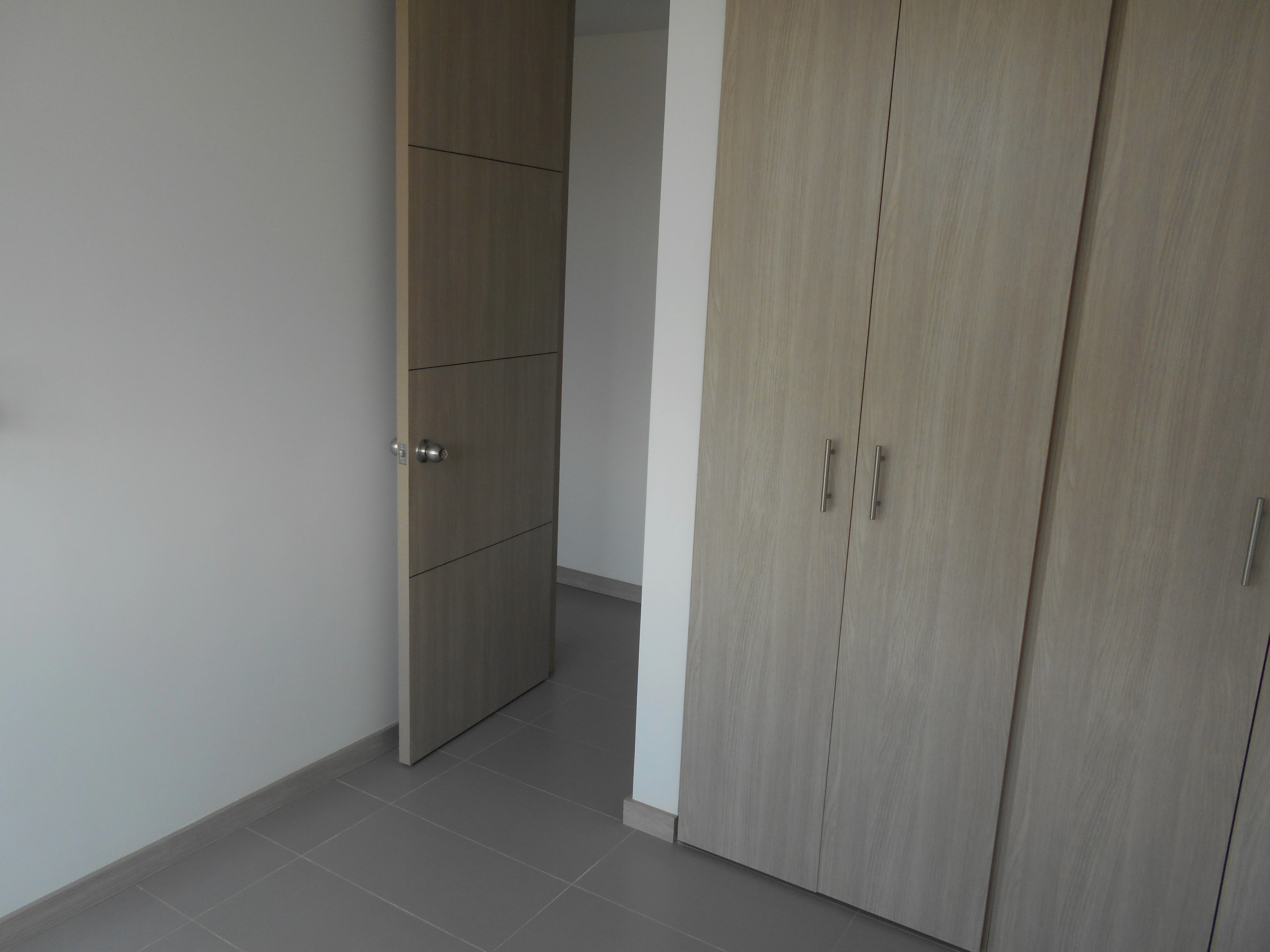 Apartamento en venta santa catalina itagui