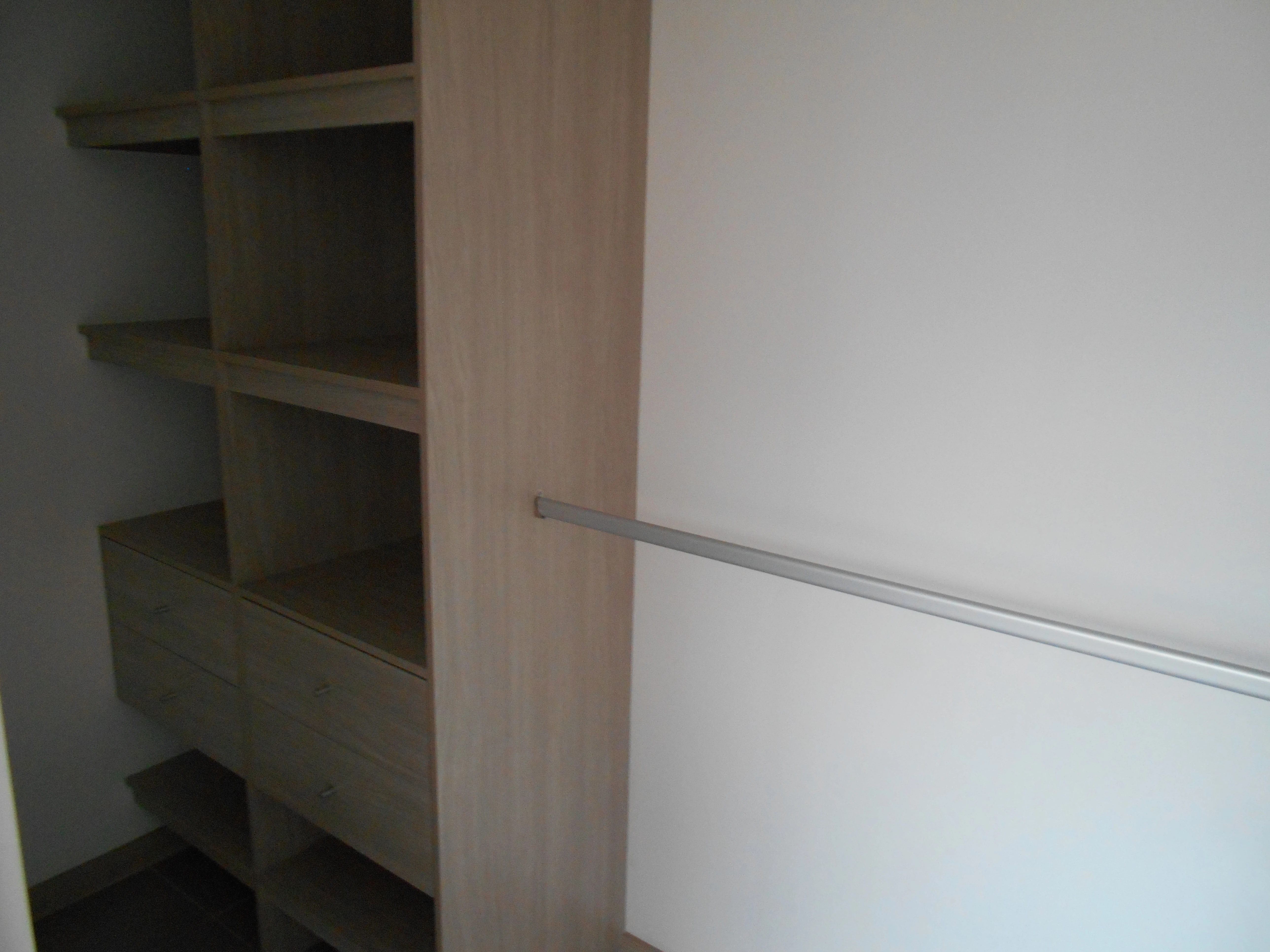 Apartamento en venta santa catalina itagui