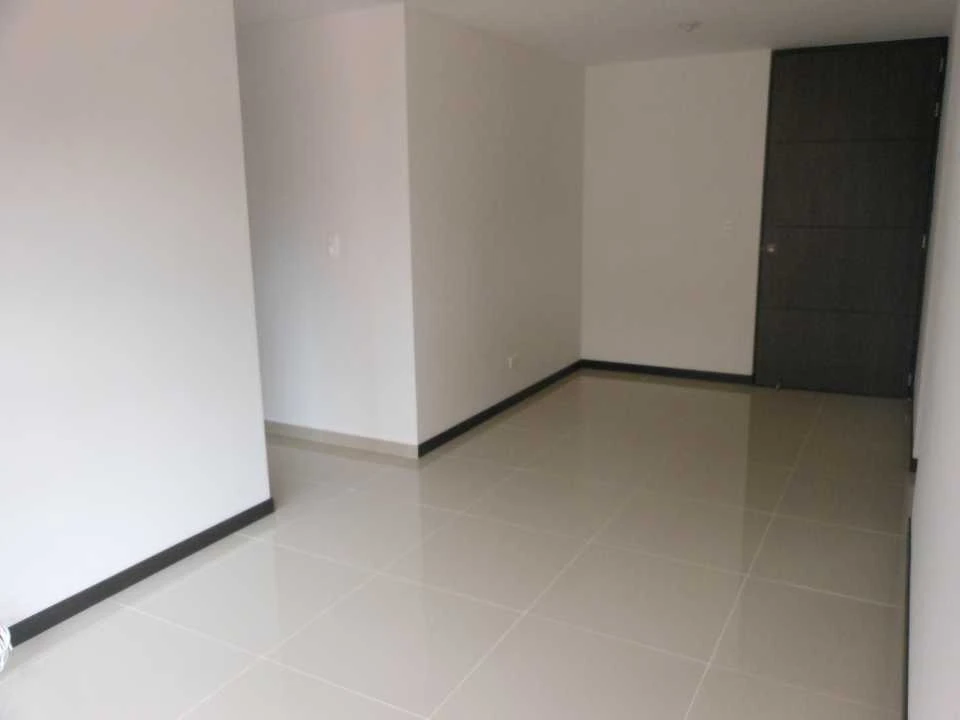 Apartamento en Arriendo Niquía Bello