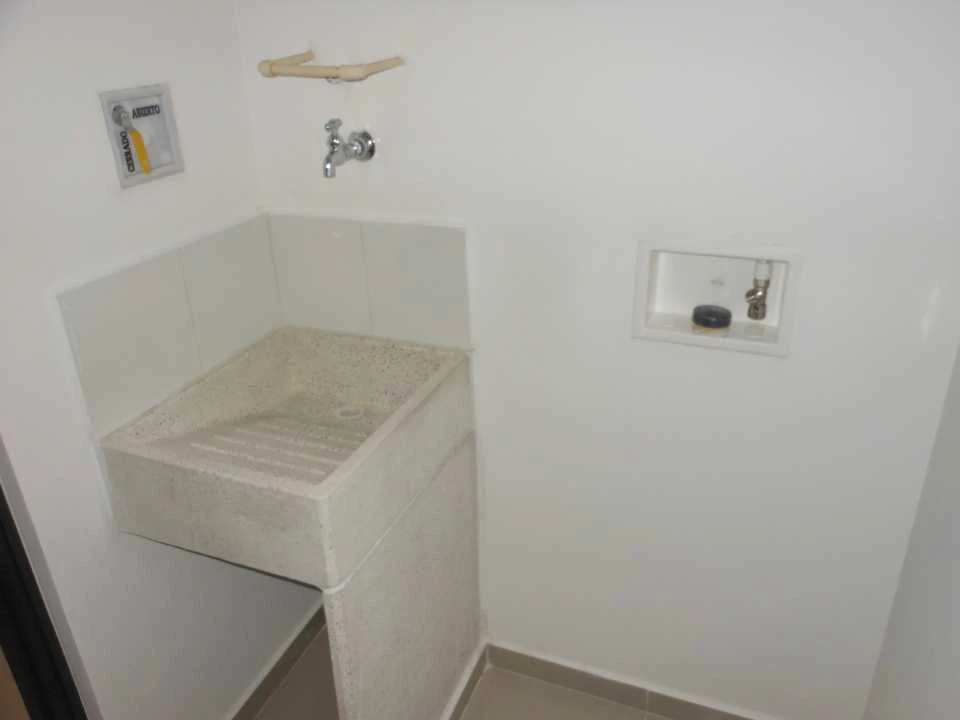 Apartamento en Arriendo Niquía Bello