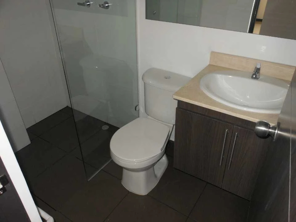 Apartamento en Arriendo Niquía Bello