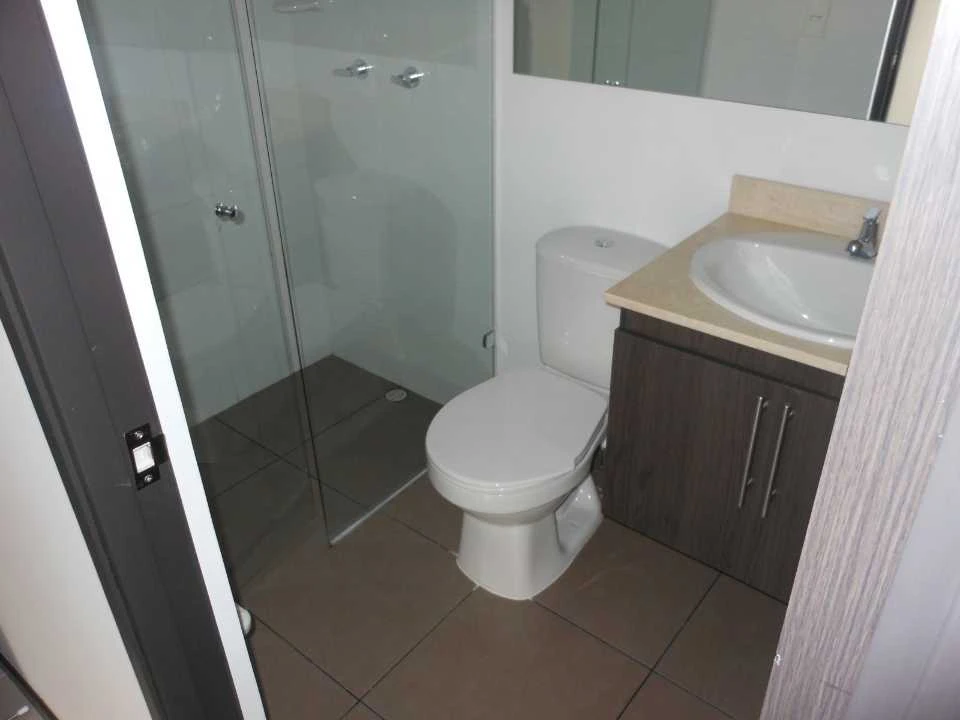 Apartamento en Arriendo Niquía Bello