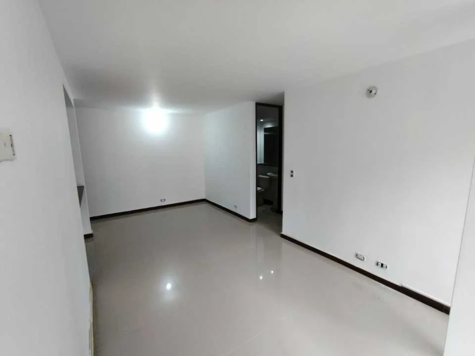 Apartamento en Arriendo La Madera Bello
