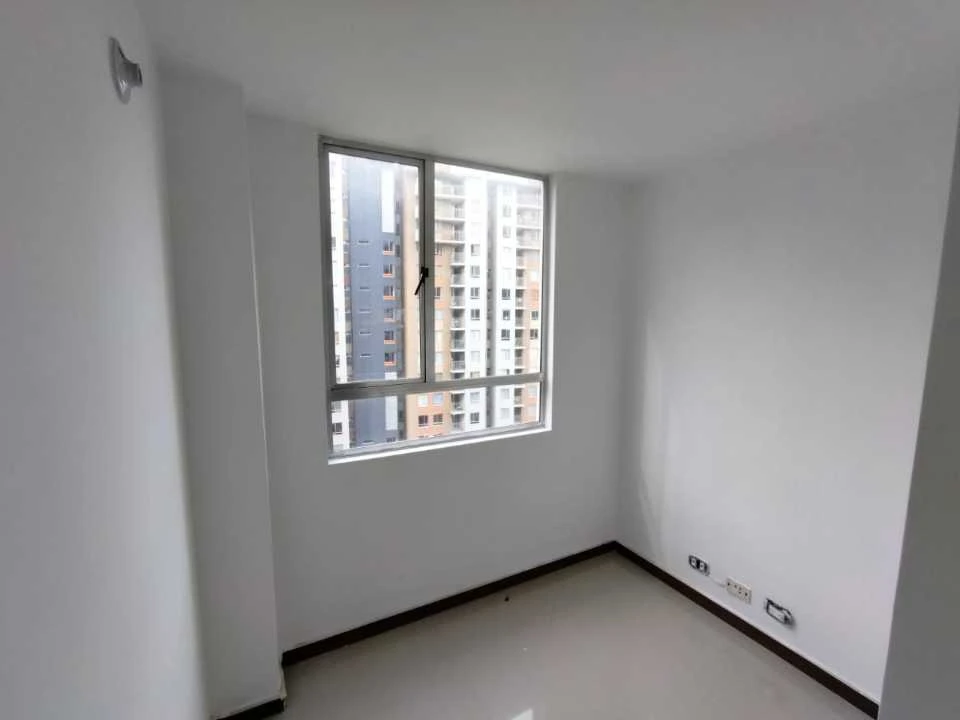 Apartamento en Arriendo La Madera Bello