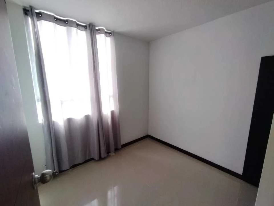 Apartamento en Arriendo La Madera Bello