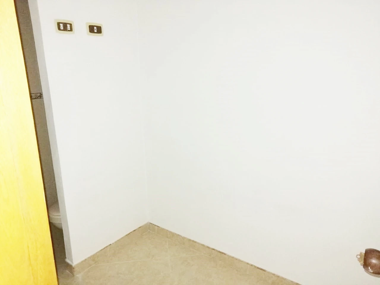 Apartamento en arriendo sector el velódromo