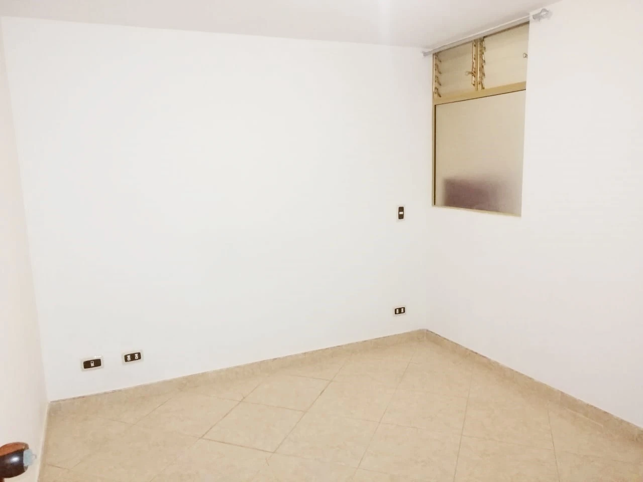 Apartamento en arriendo sector el velódromo