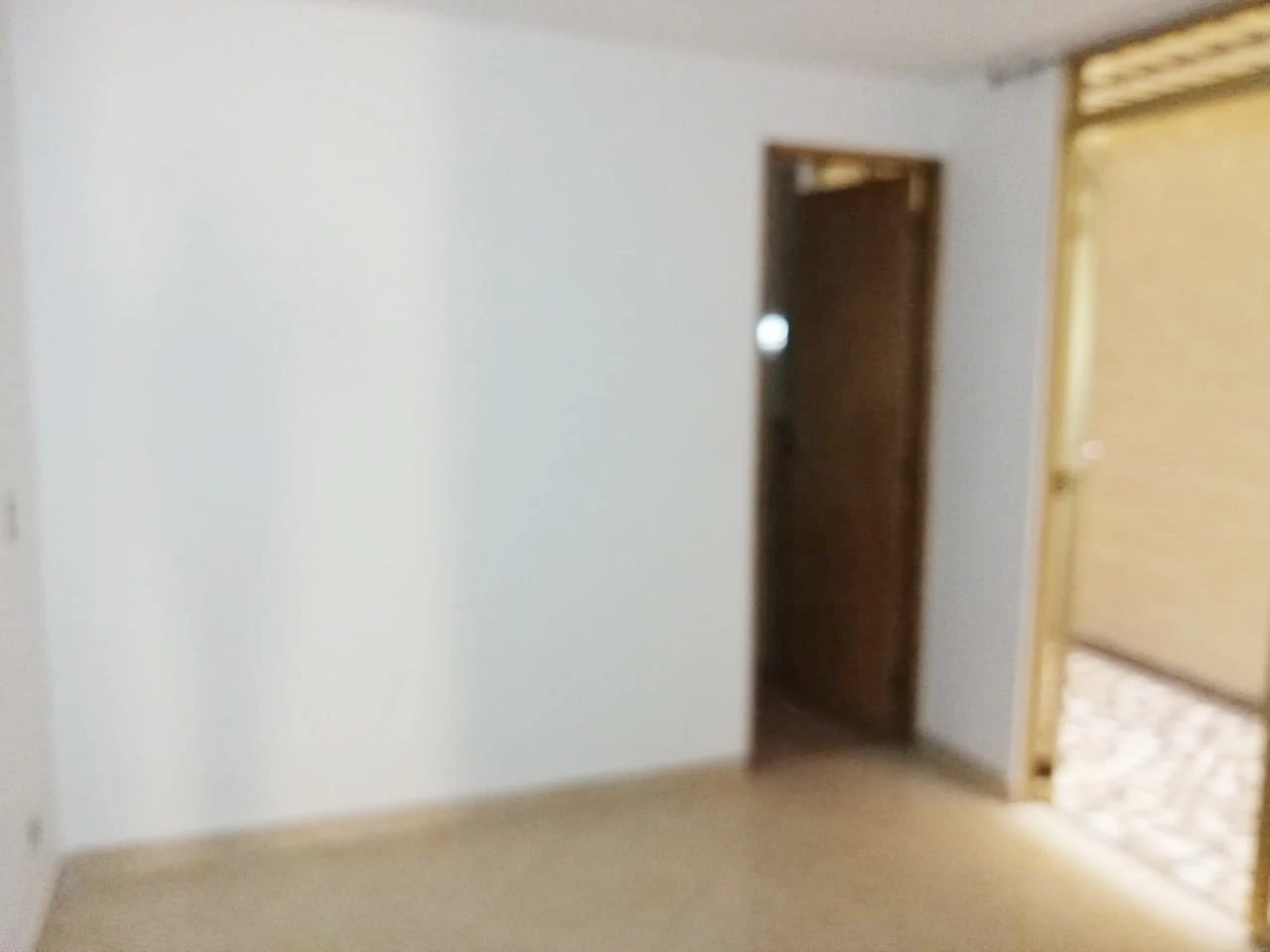 Apartamento en arriendo sector el velódromo