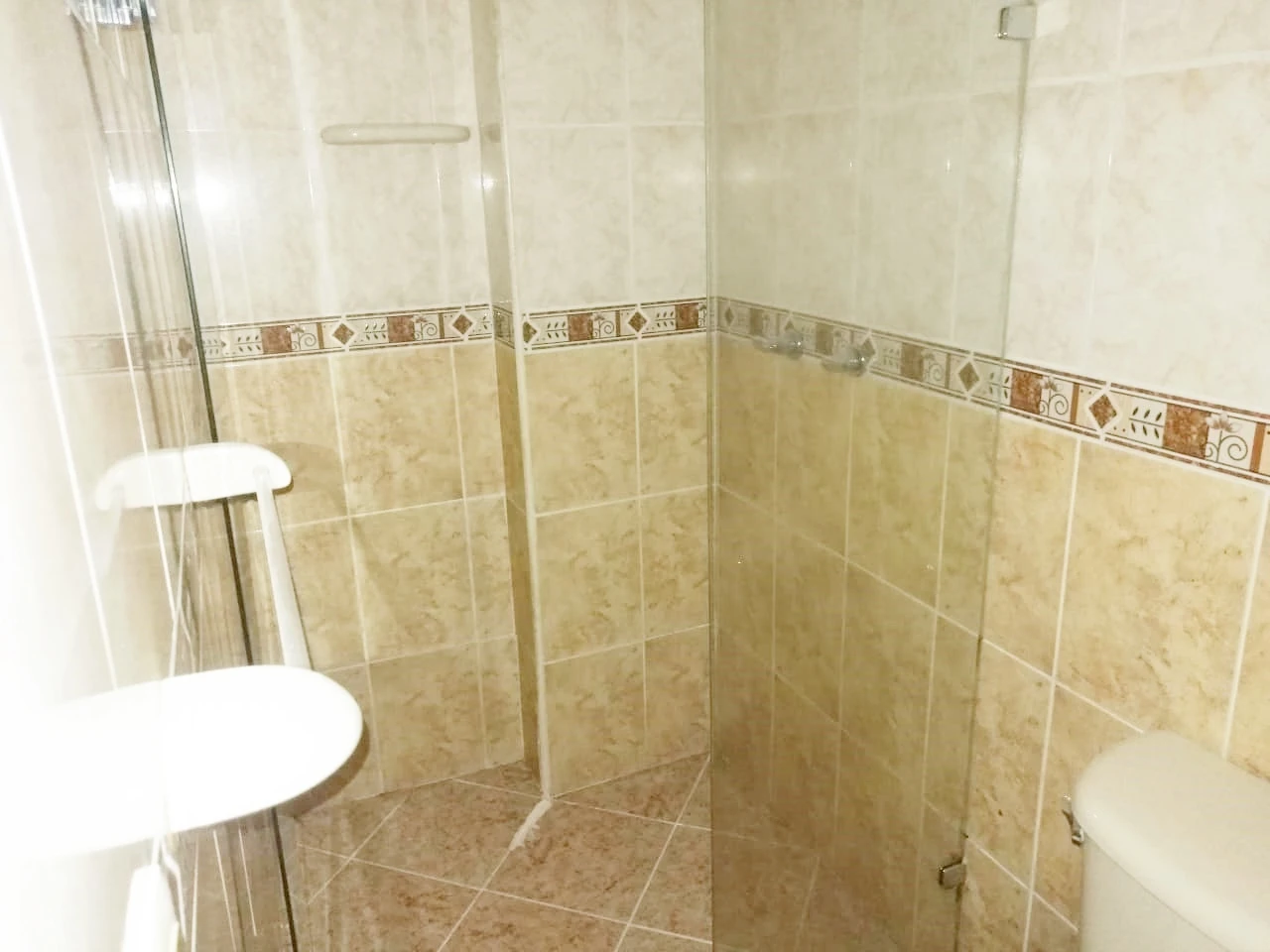 Apartamento en arriendo sector el velódromo