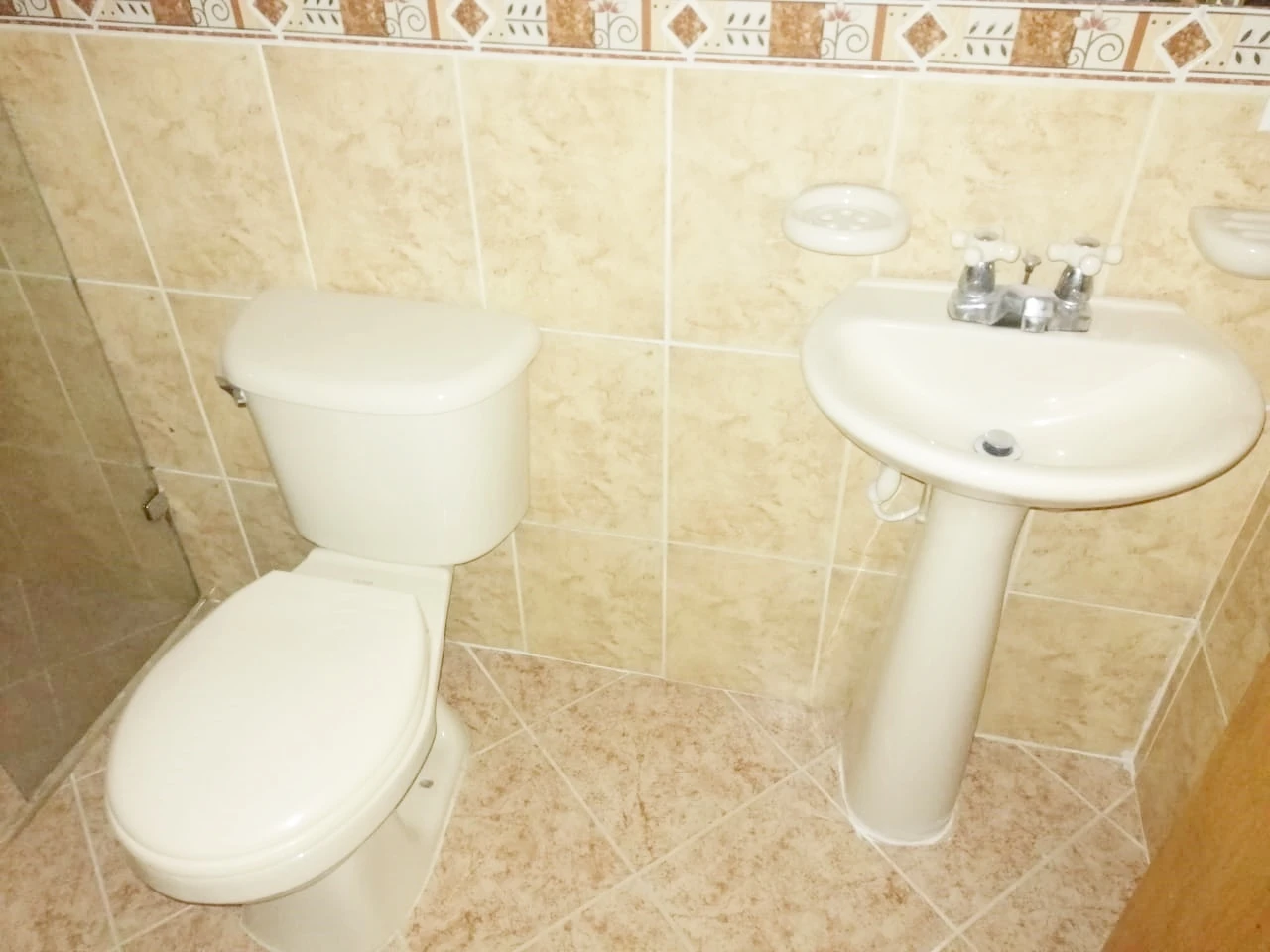 Apartamento en arriendo sector el velódromo